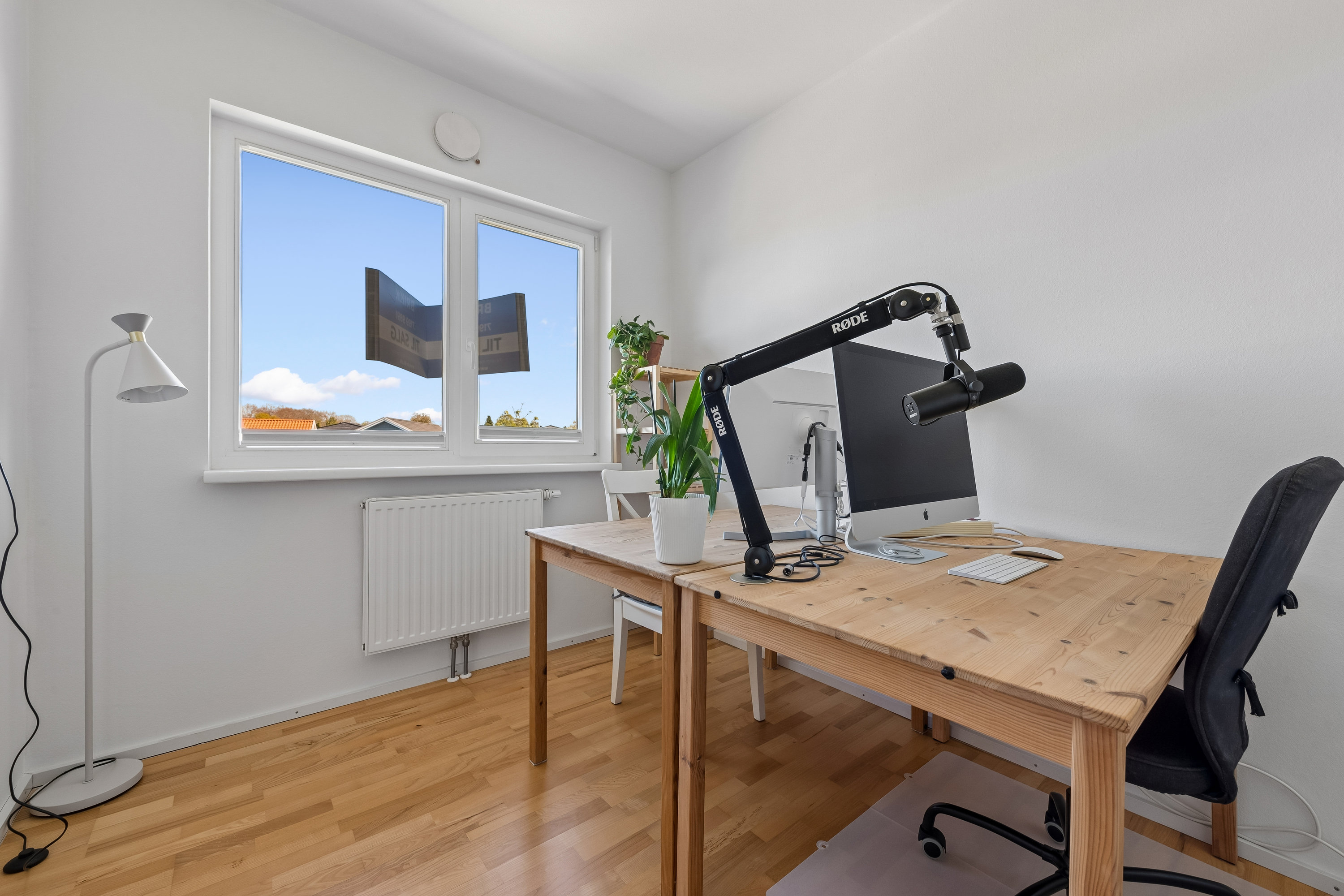 Gyldenstens Vænge 180, 1., 3600 Frederikssund