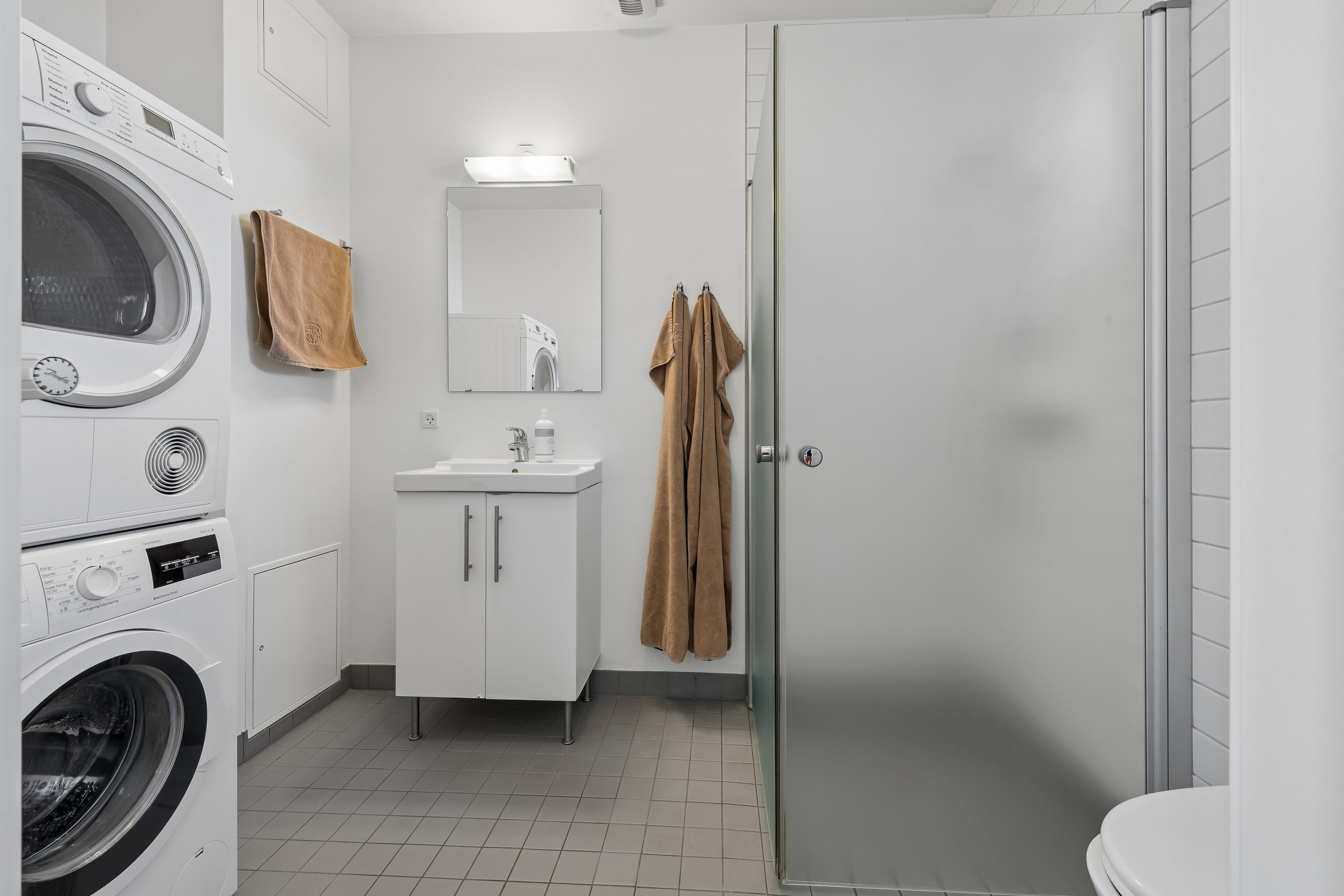 Gyldenstens Vænge 180, 1., 3600 Frederikssund