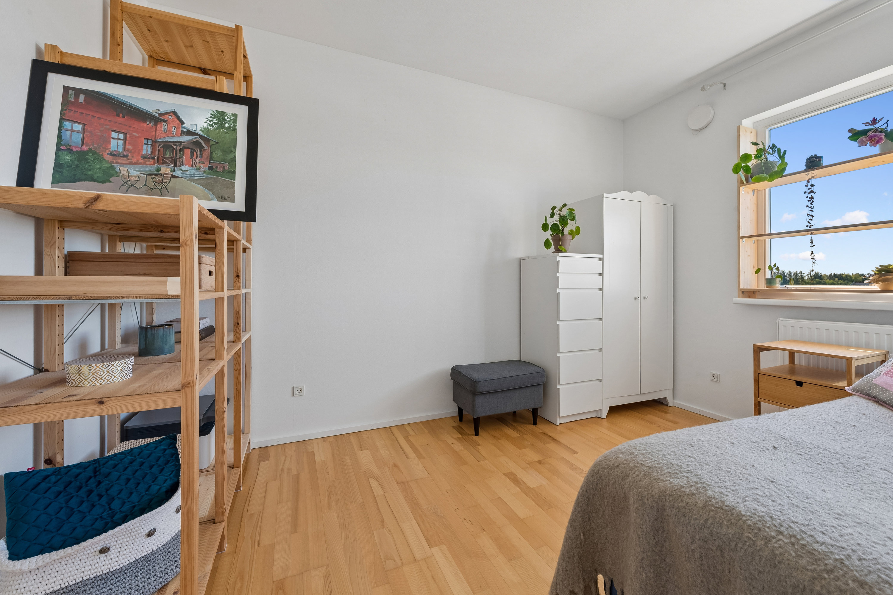 Gyldenstens Vænge 180, 1., 3600 Frederikssund