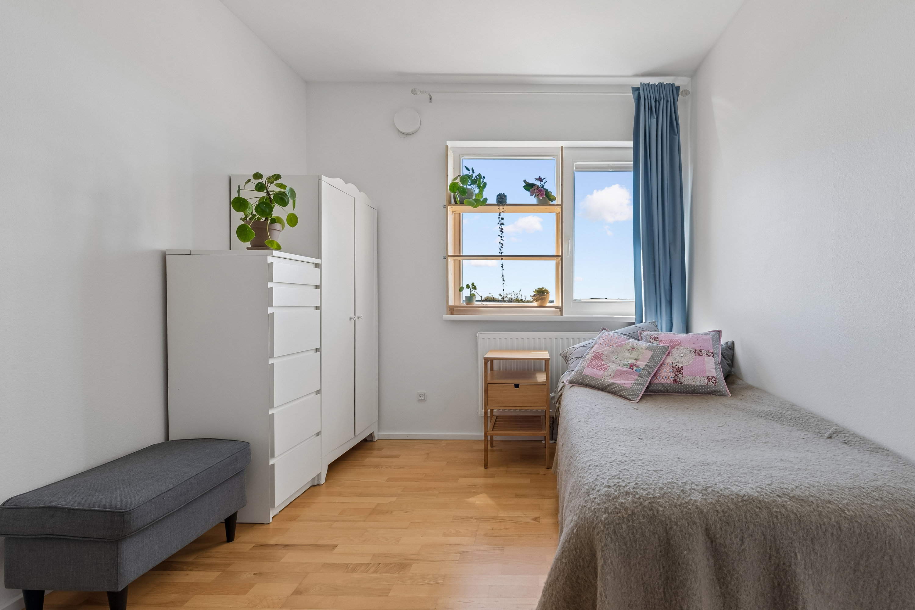 Gyldenstens Vænge 180, 1., 3600 Frederikssund
