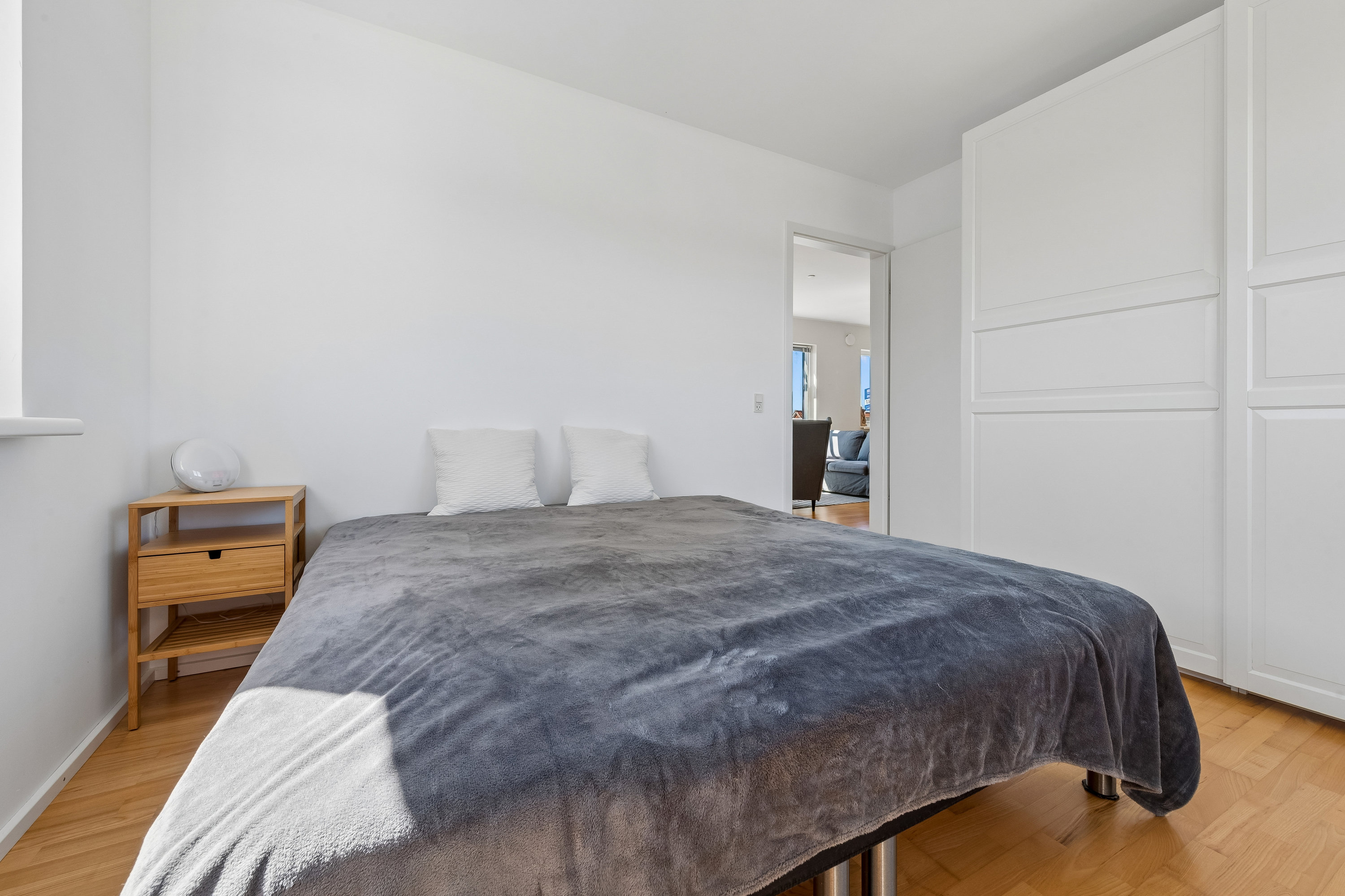 Gyldenstens Vænge 180, 1., 3600 Frederikssund