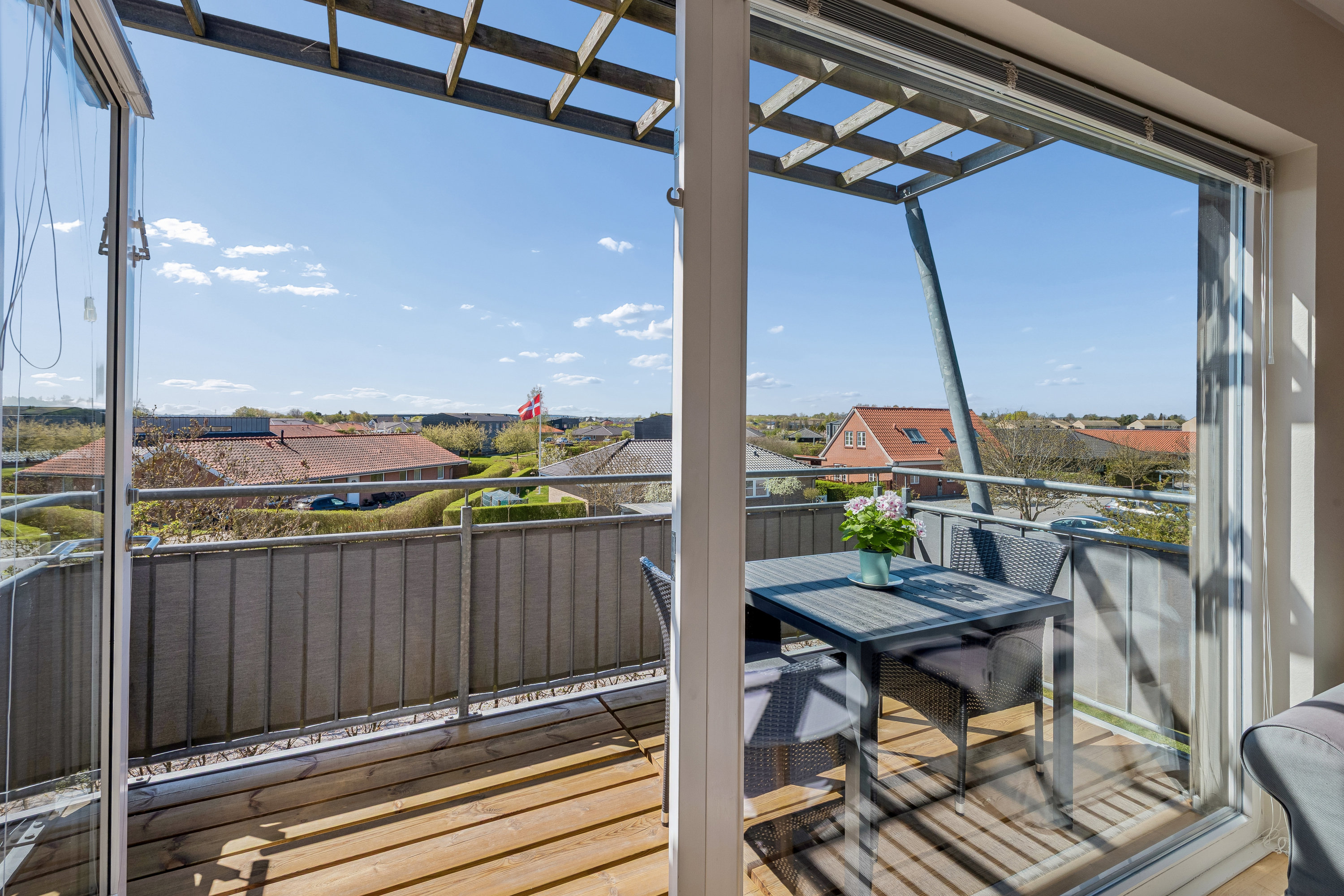 Gyldenstens Vænge 180, 1., 3600 Frederikssund