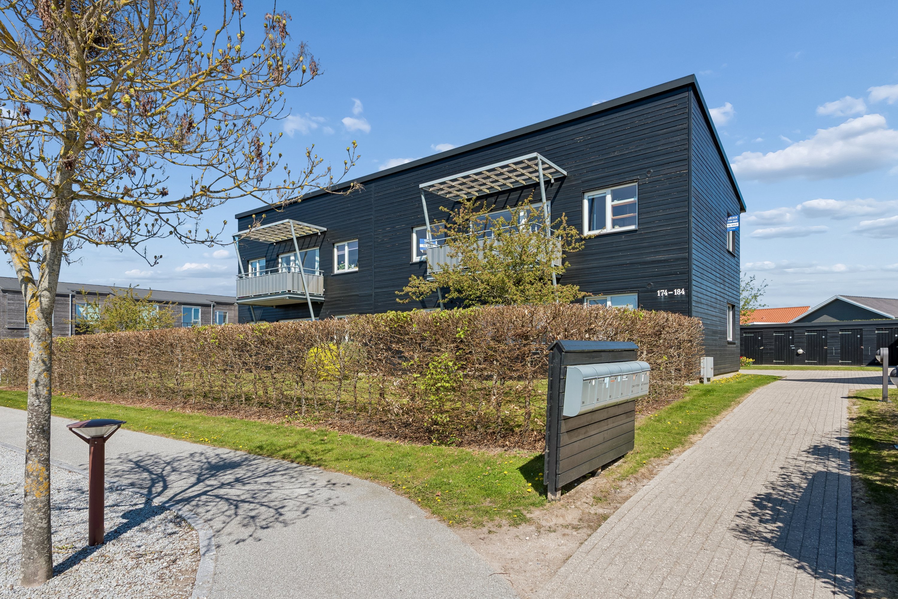 Gyldenstens Vænge 180, 1., 3600 Frederikssund