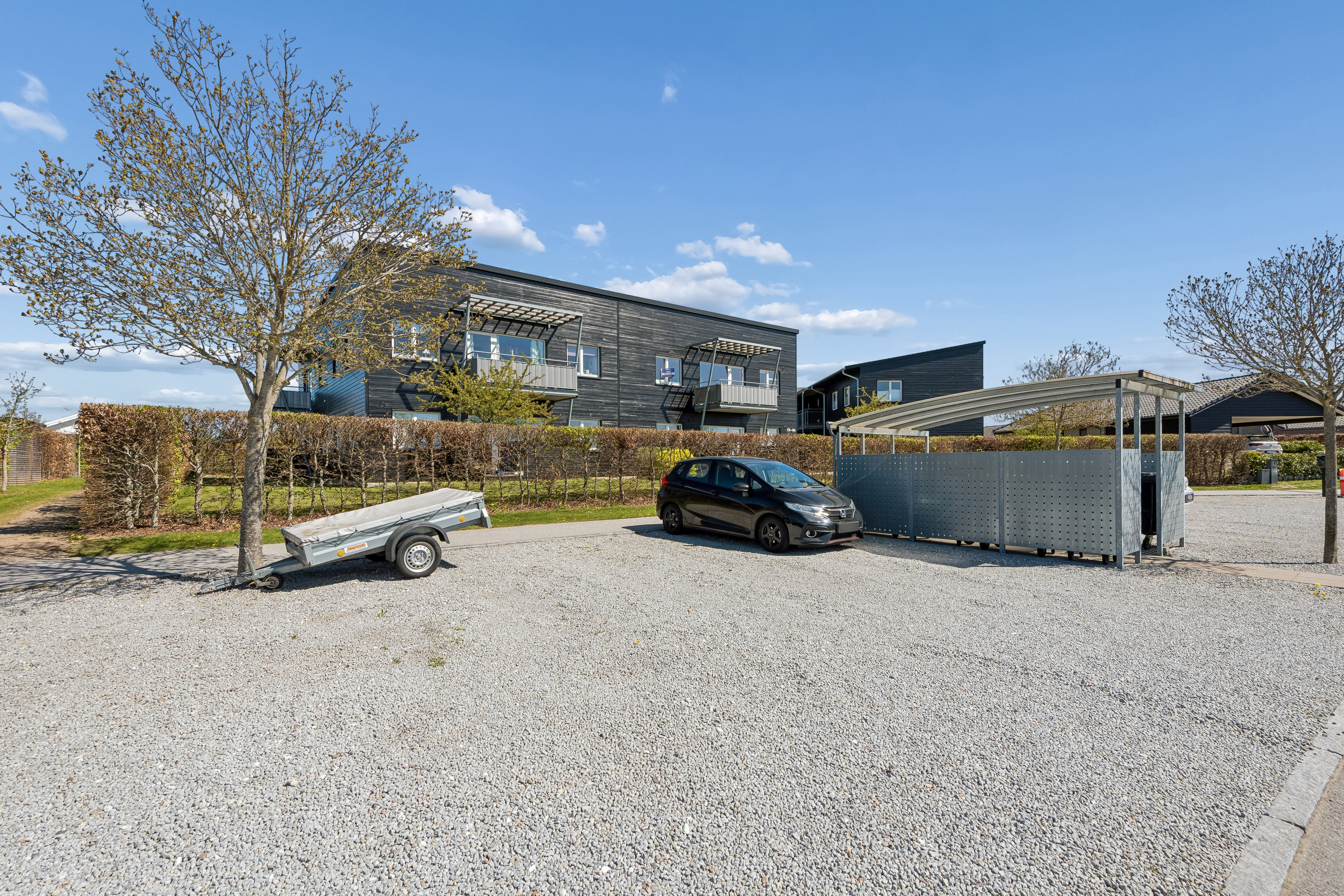 Gyldenstens Vænge 180, 1., 3600 Frederikssund