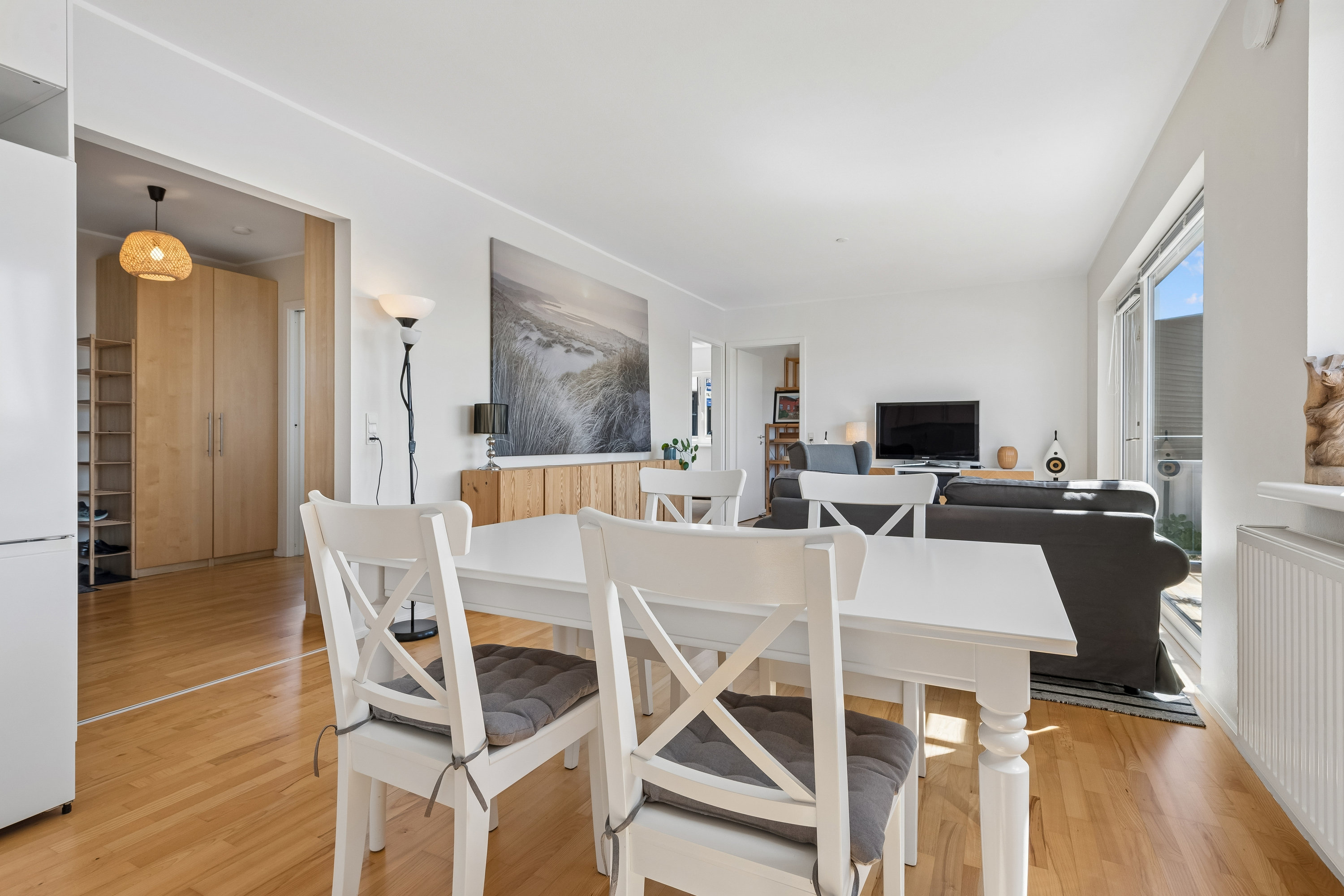 Gyldenstens Vænge 180, 1., 3600 Frederikssund