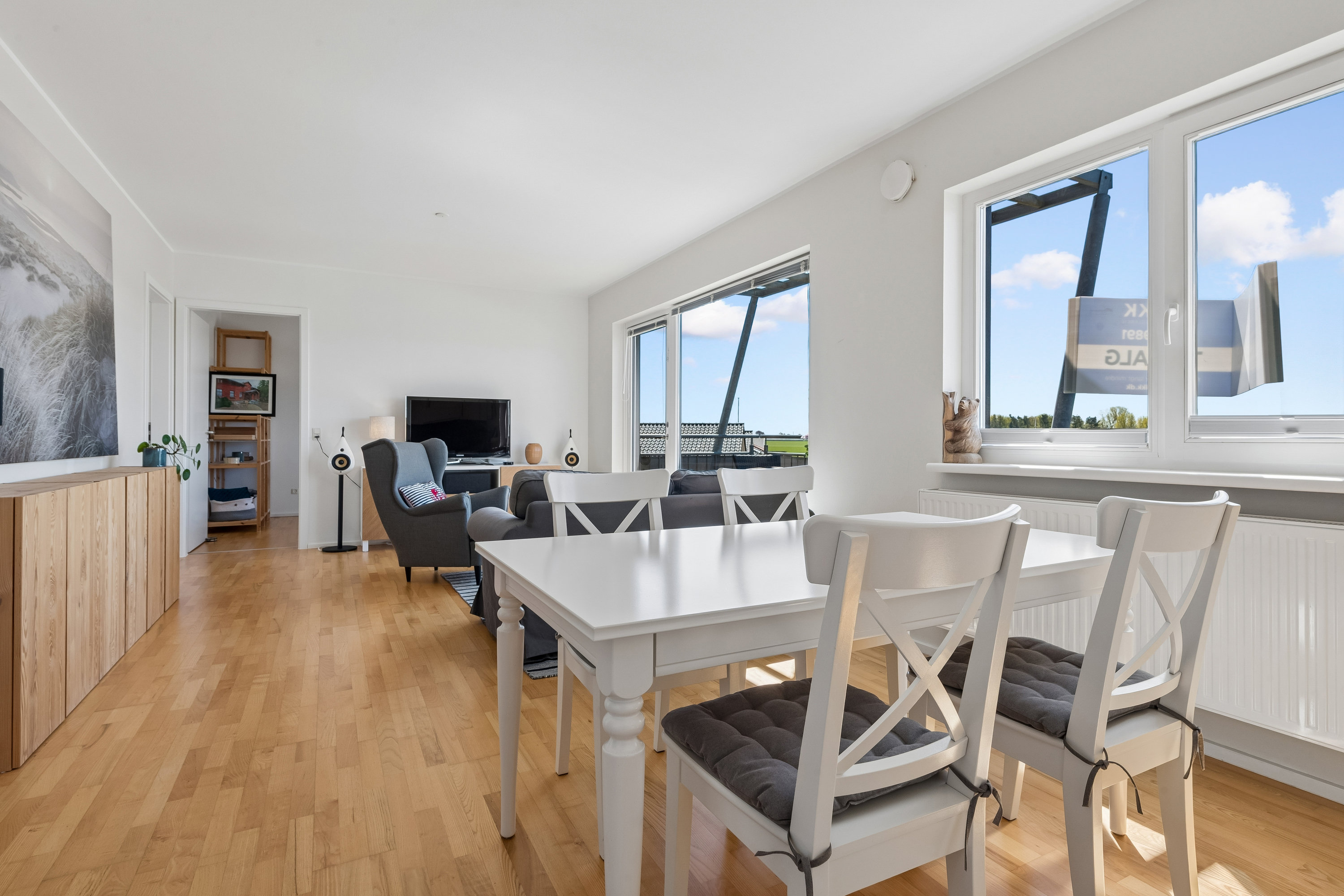 Gyldenstens Vænge 180, 1., 3600 Frederikssund