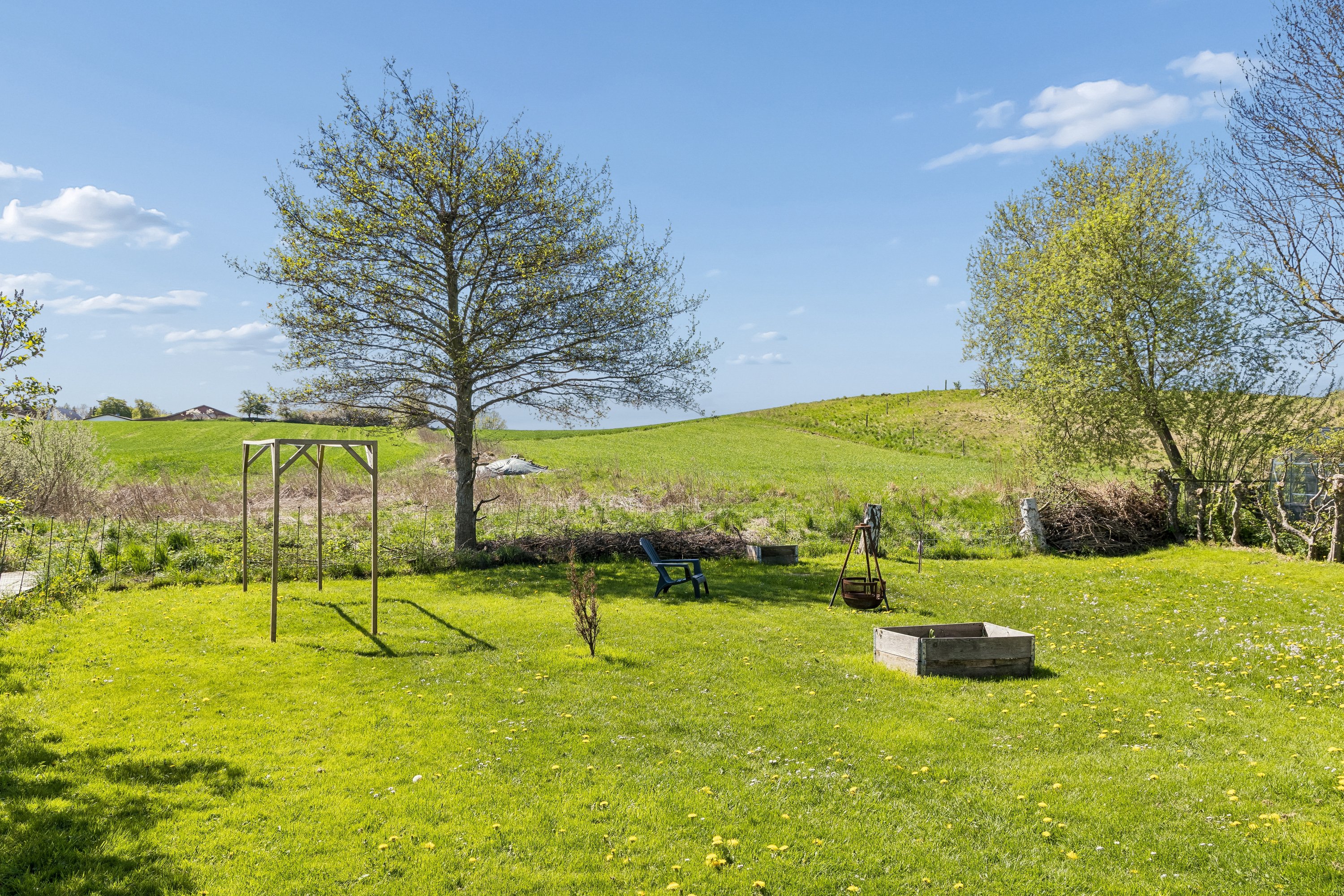 Åsvinget 12, 4070 Kirke Hyllinge