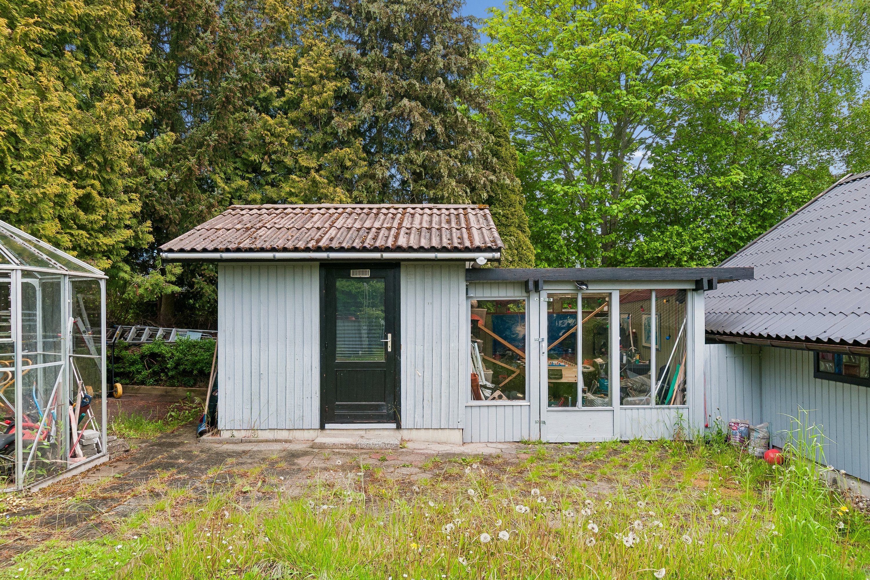 Danvej 41, 2740 Skovlunde