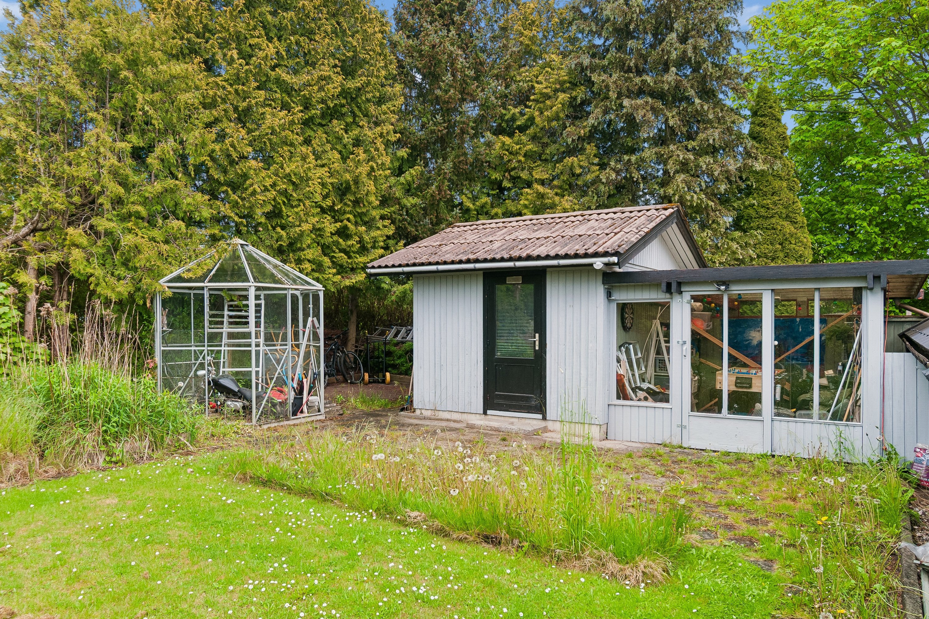 Danvej 41, 2740 Skovlunde