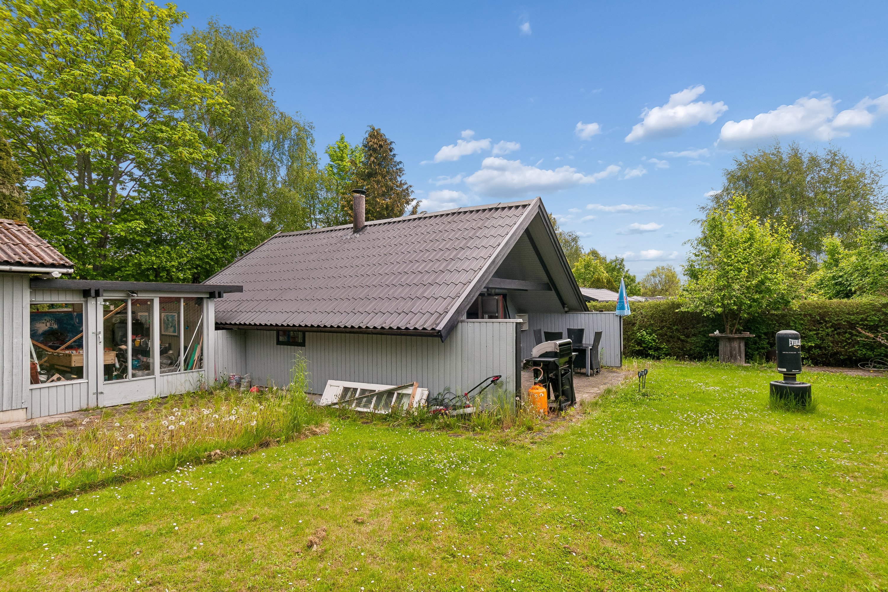 Danvej 41, 2740 Skovlunde