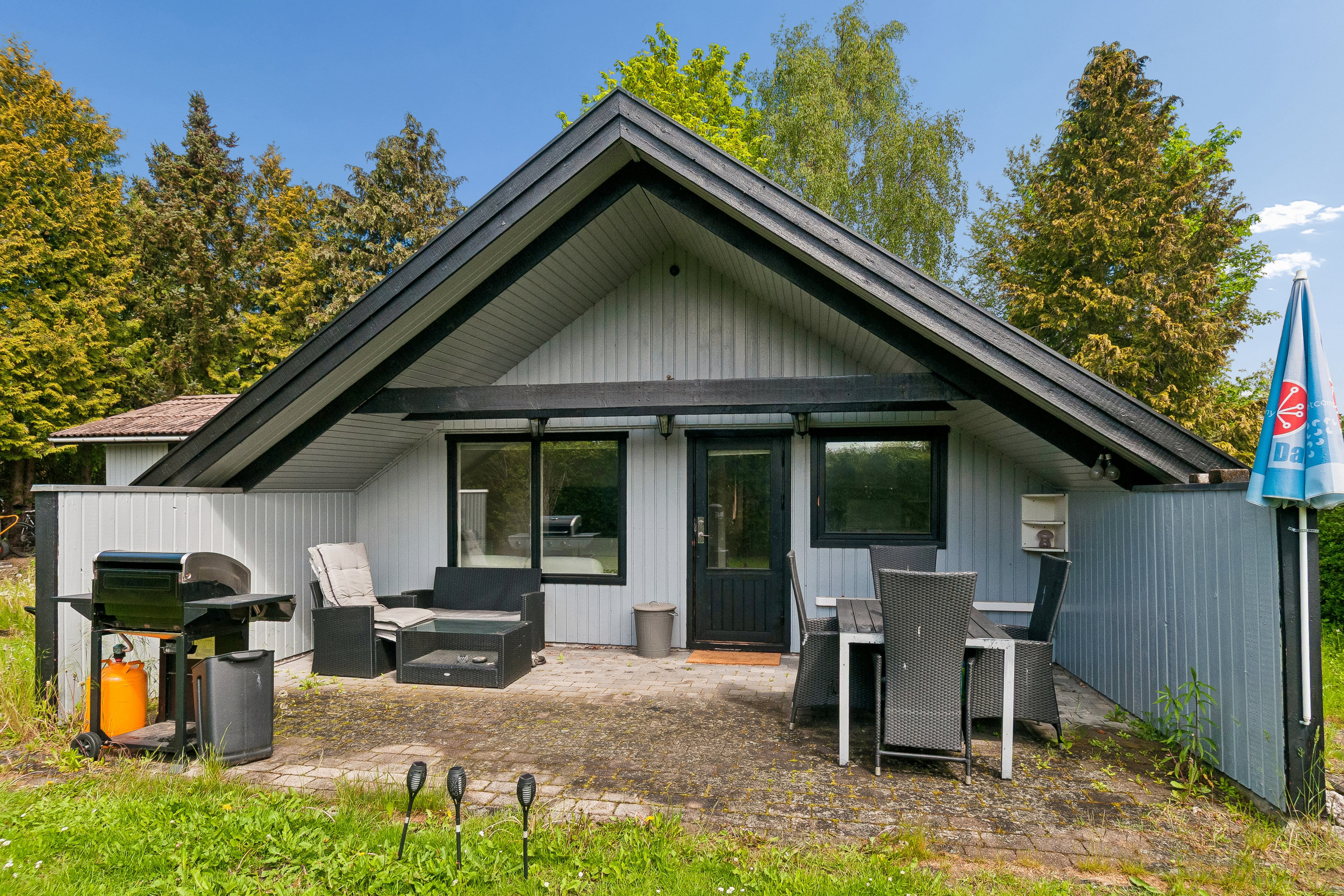 Danvej 41, 2740 Skovlunde