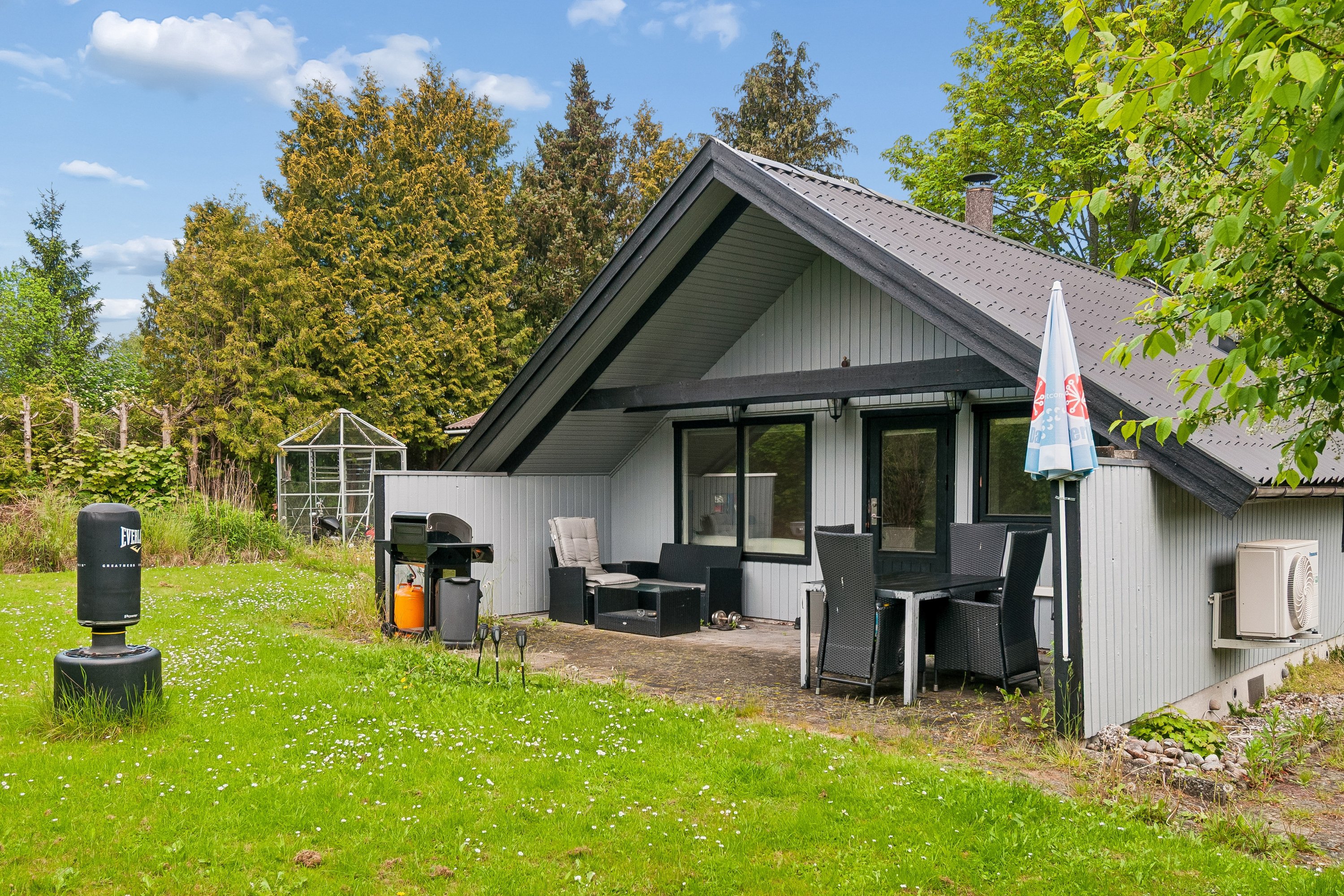 Danvej 41, 2740 Skovlunde