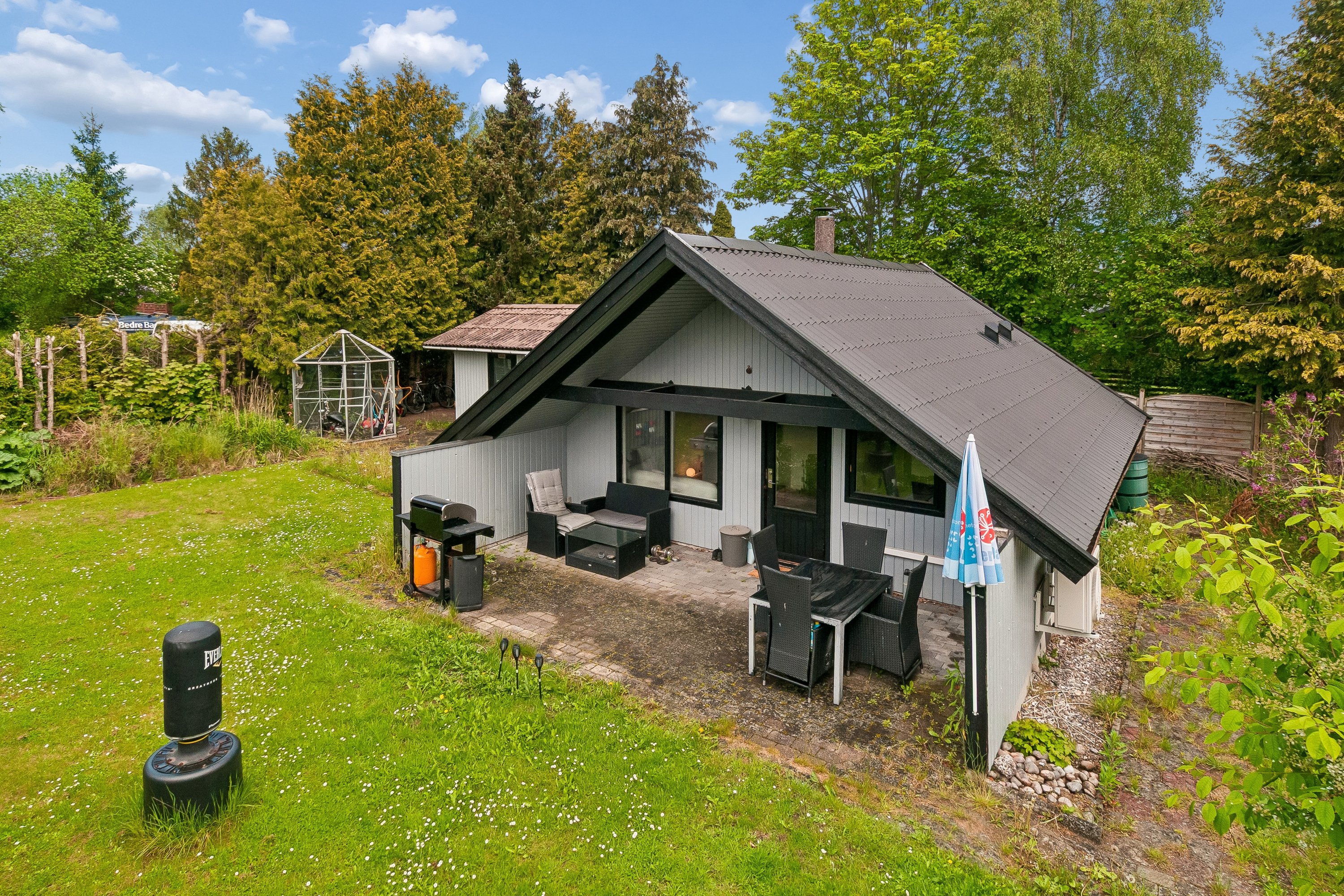 Danvej 41, 2740 Skovlunde
