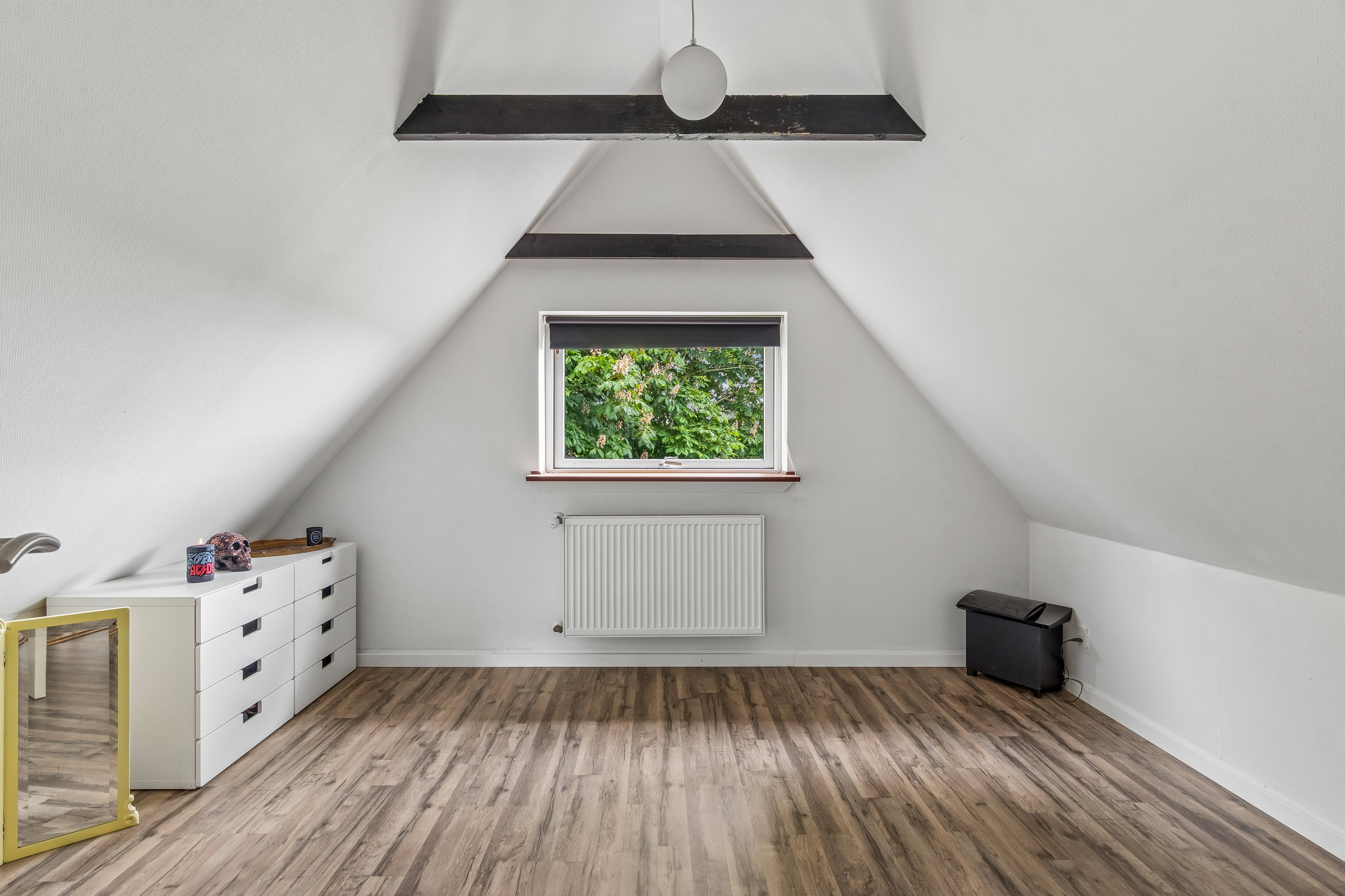 Sdr. Vilstrupvej 15, 7000 Fredericia