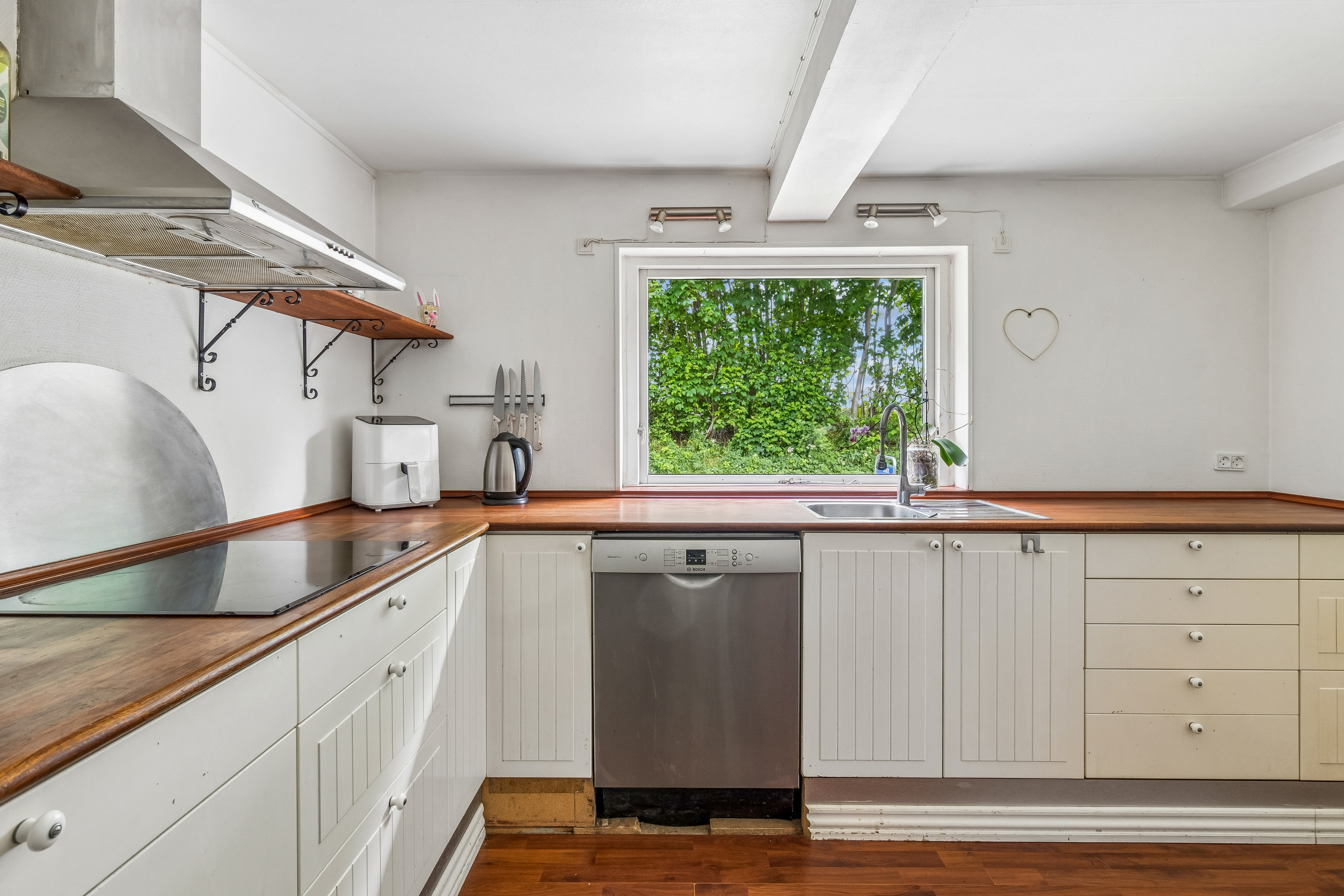 Sdr. Vilstrupvej 15, 7000 Fredericia