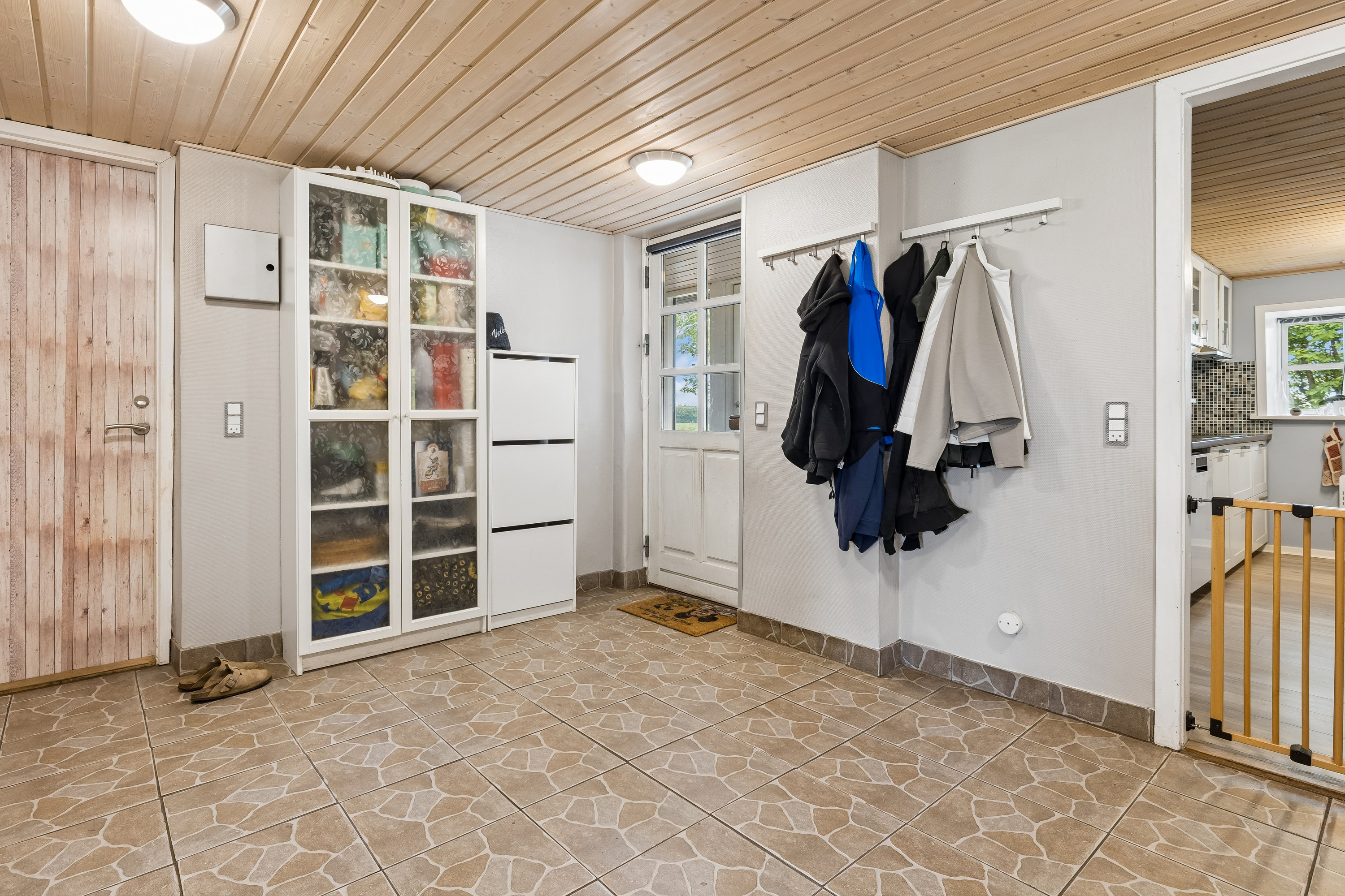 Fynslundvej 38, 6064 Jordrup