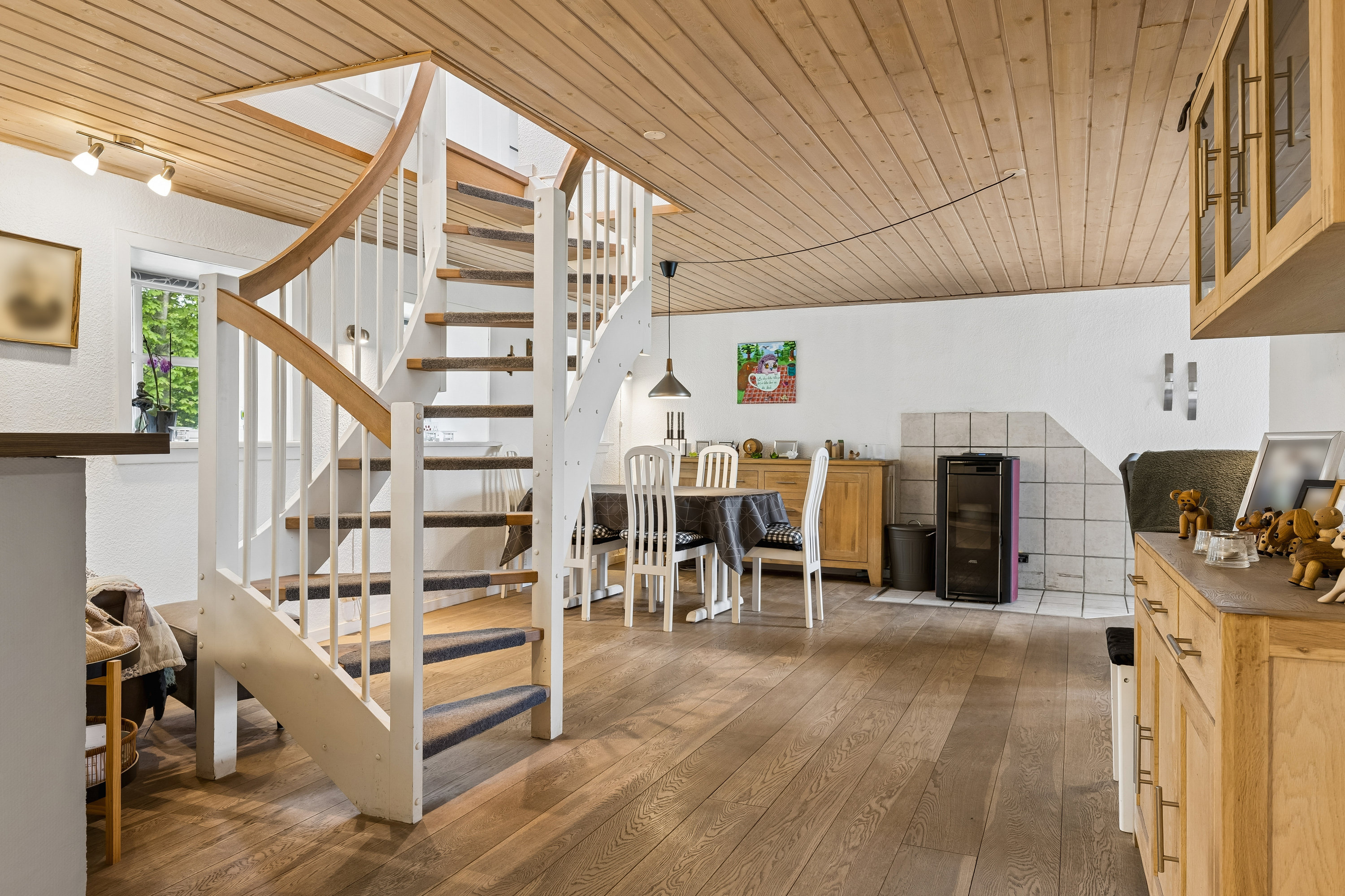 Fynslundvej 38, 6064 Jordrup