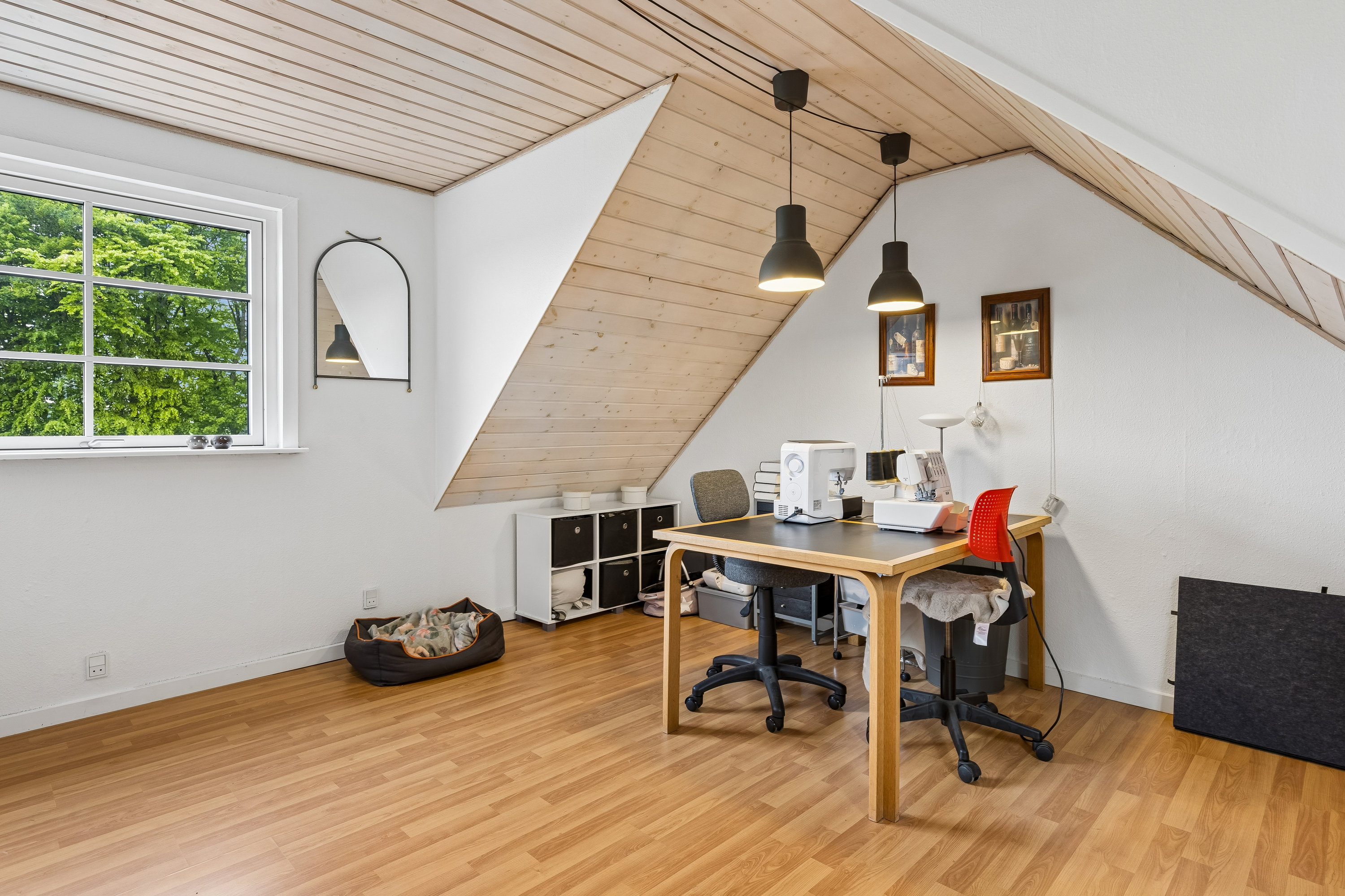 Fynslundvej 38, 6064 Jordrup