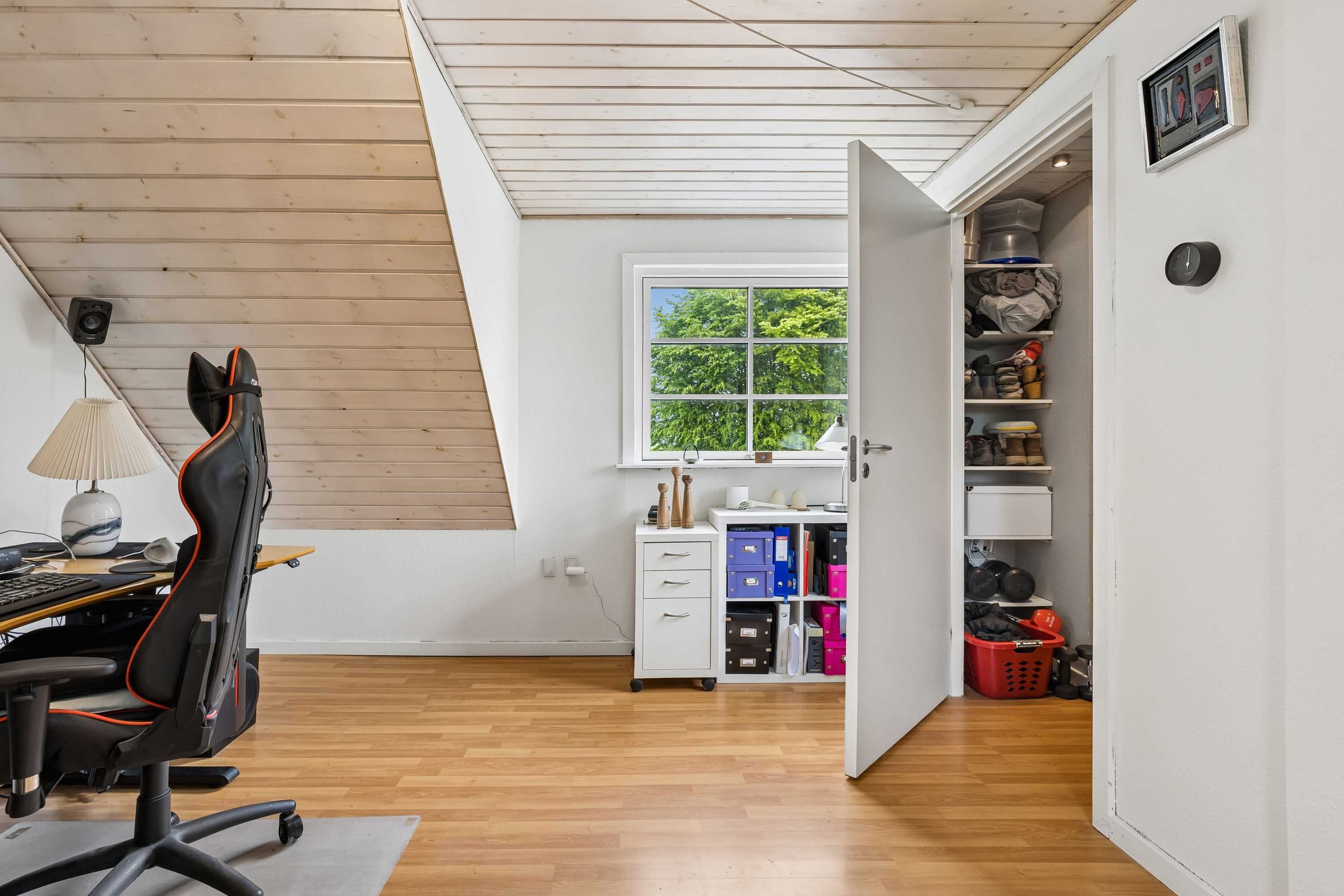 Fynslundvej 38, 6064 Jordrup