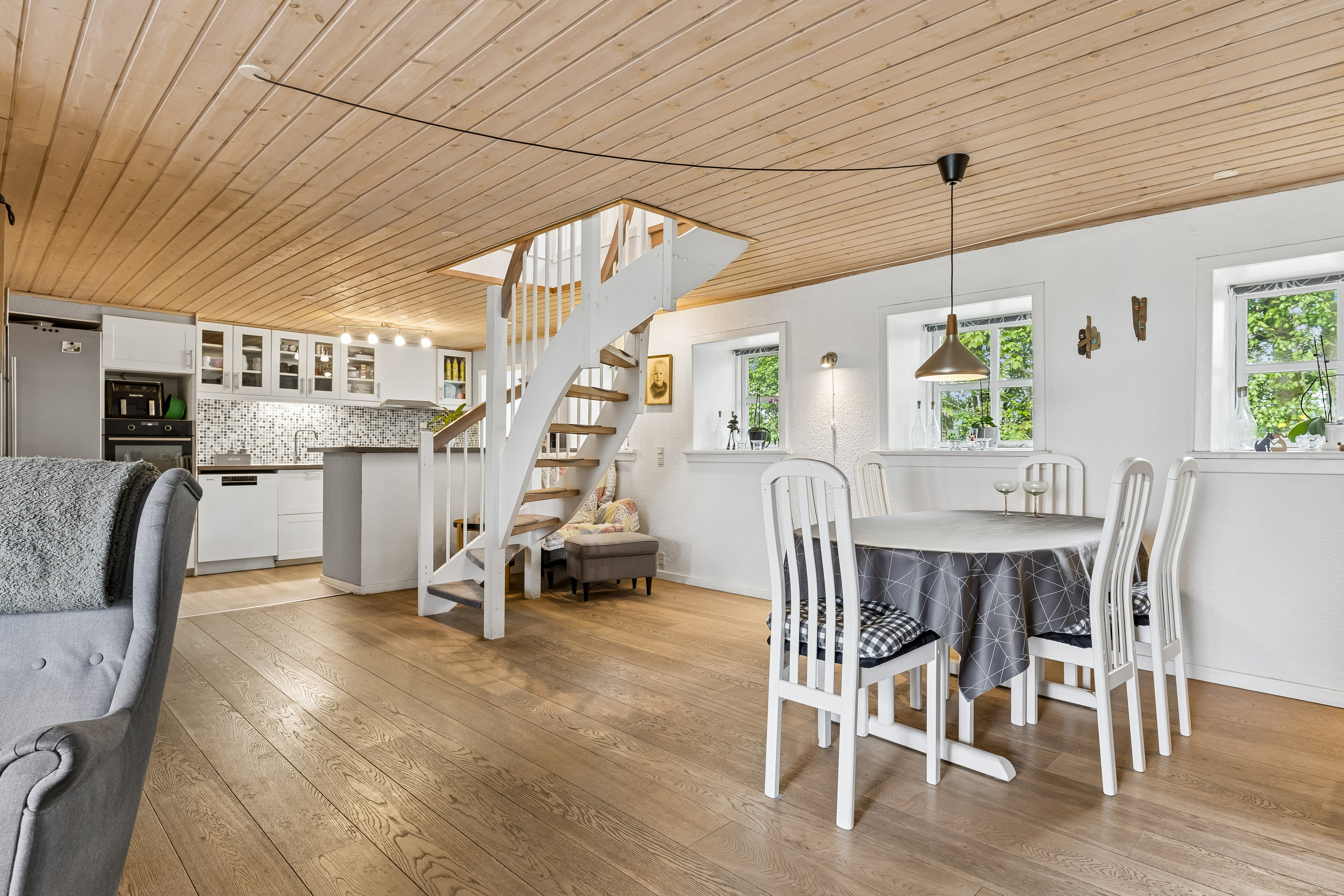 Fynslundvej 38, 6064 Jordrup