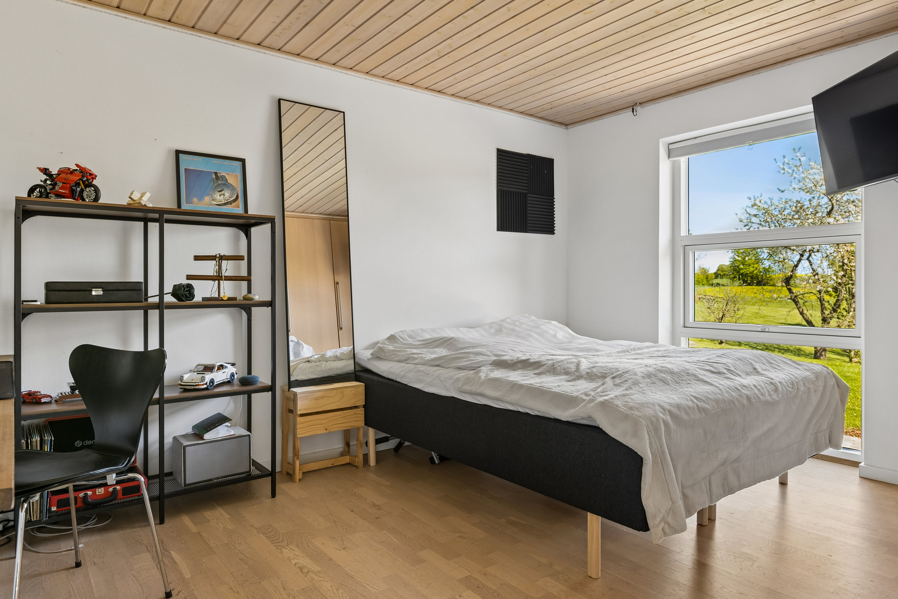 Søbækvej 10, Troelstrup, 8740 Brædstrup