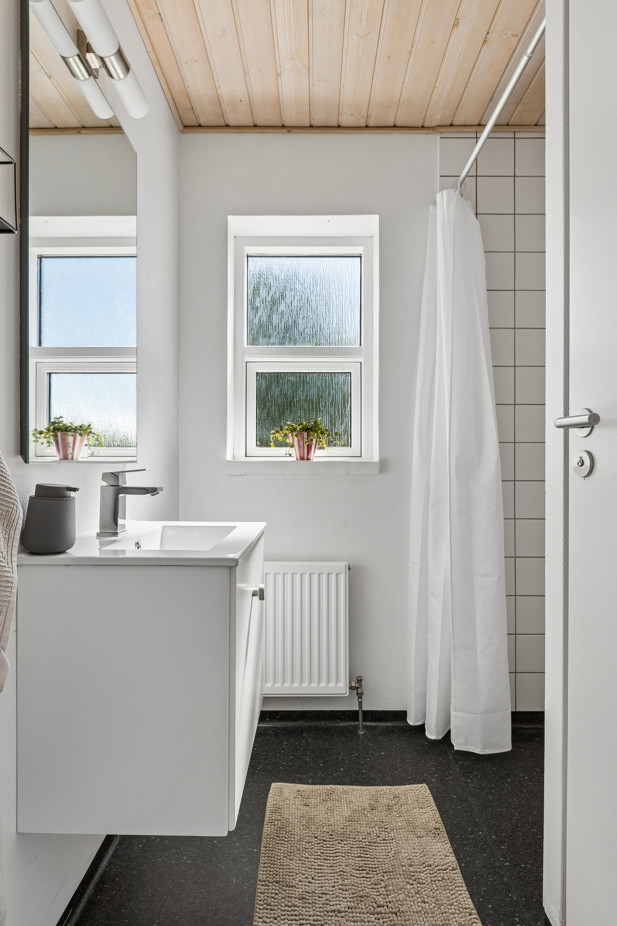 Søbækvej 10, Troelstrup, 8740 Brædstrup