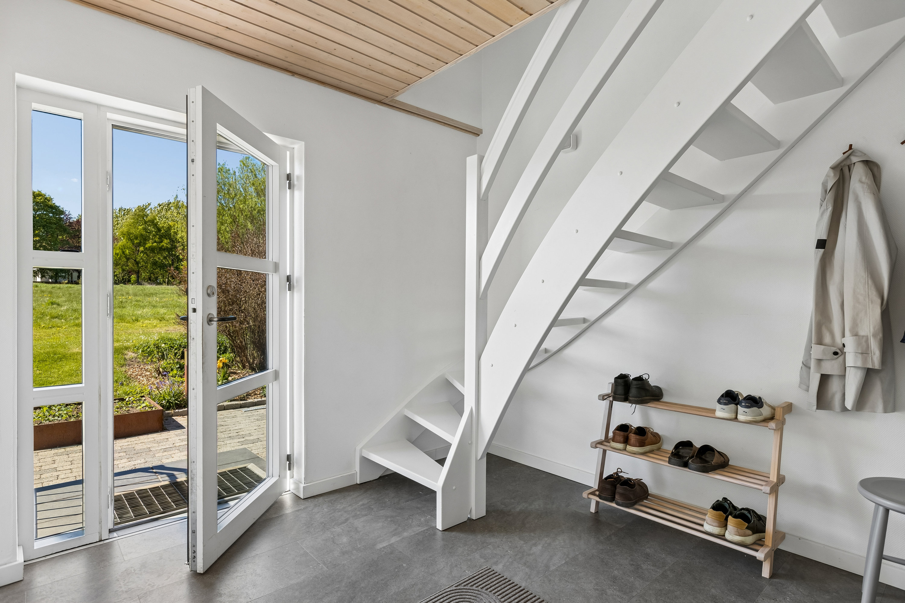 Søbækvej 10, Troelstrup, 8740 Brædstrup