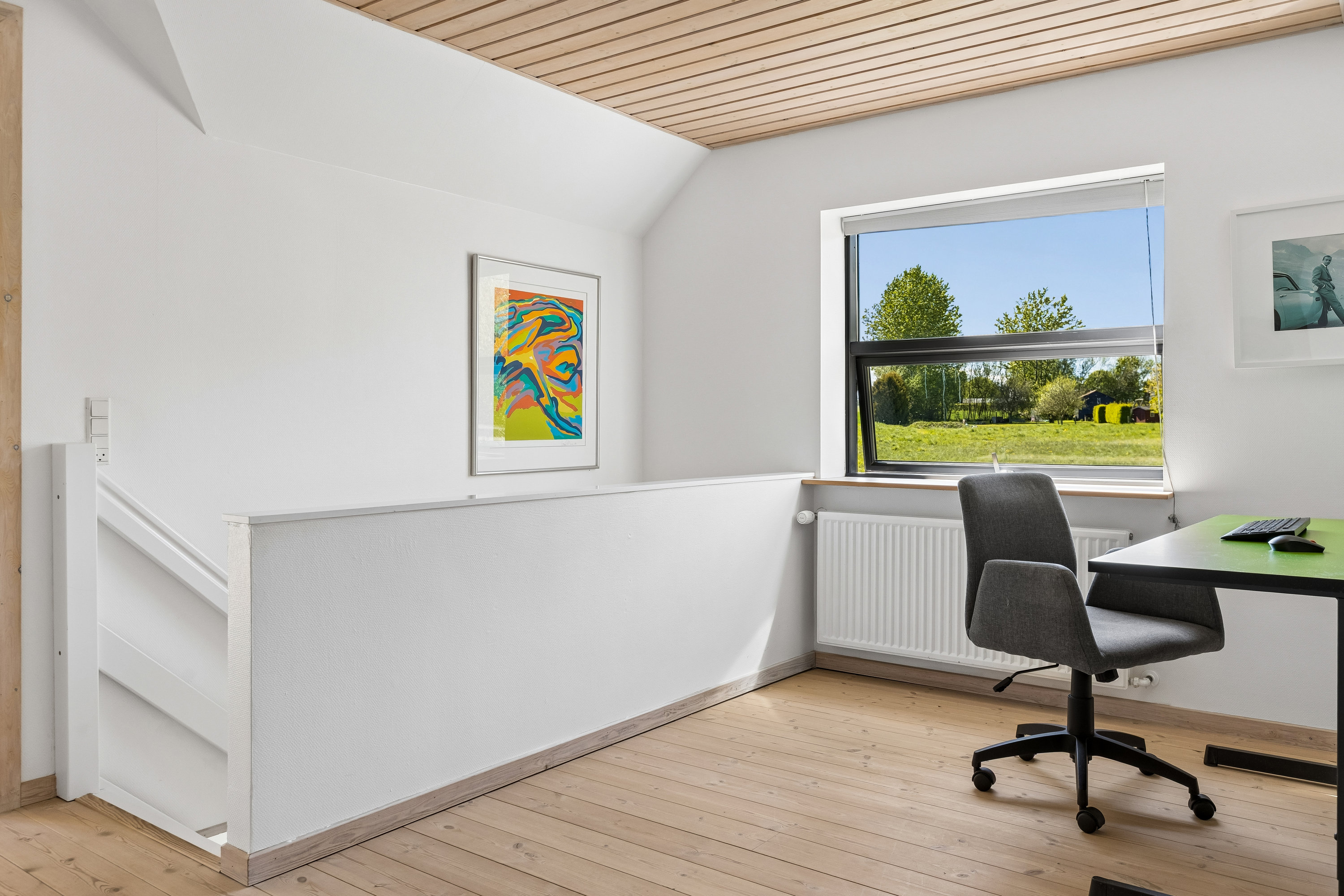 Søbækvej 10, Troelstrup, 8740 Brædstrup
