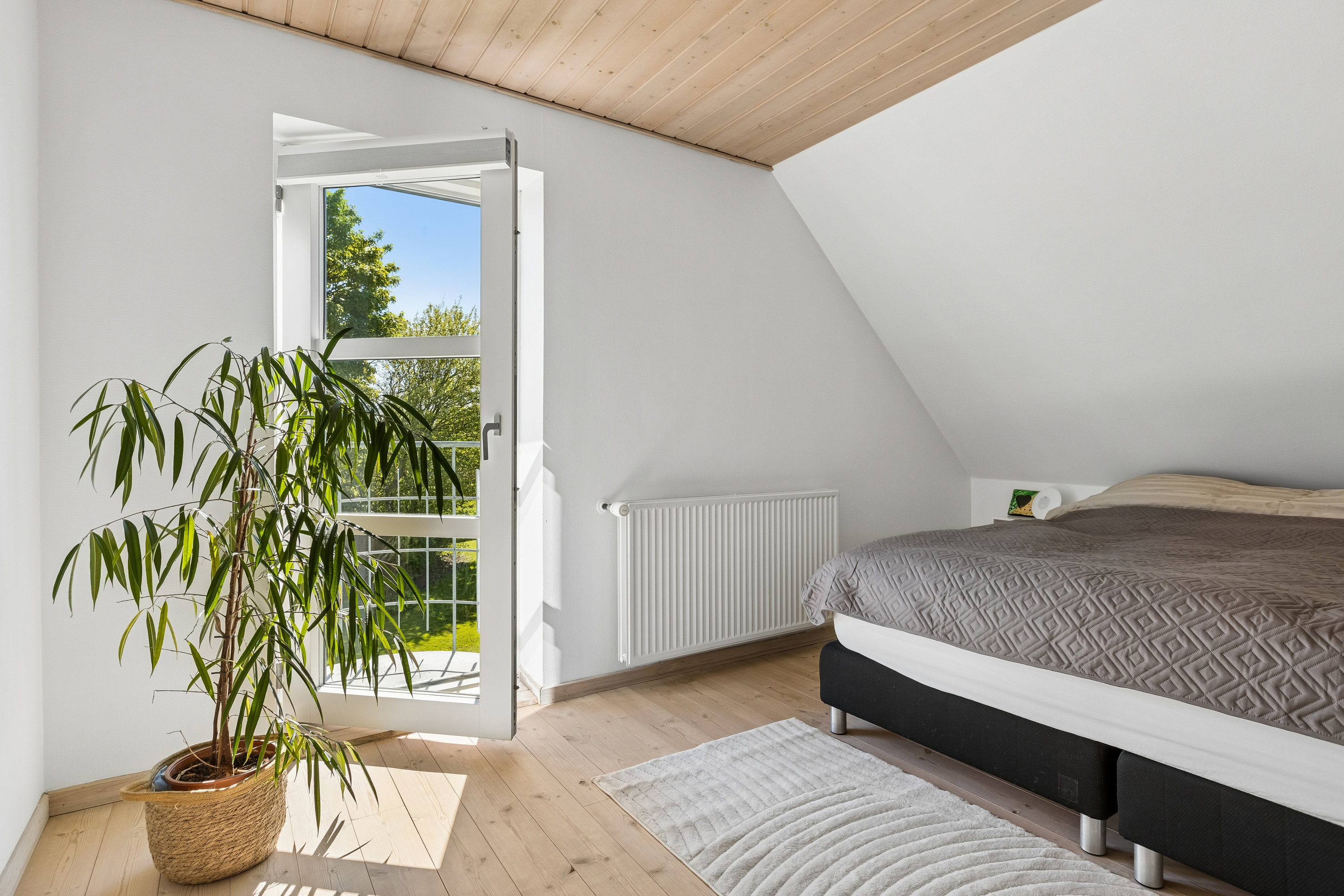 Søbækvej 10, Troelstrup, 8740 Brædstrup