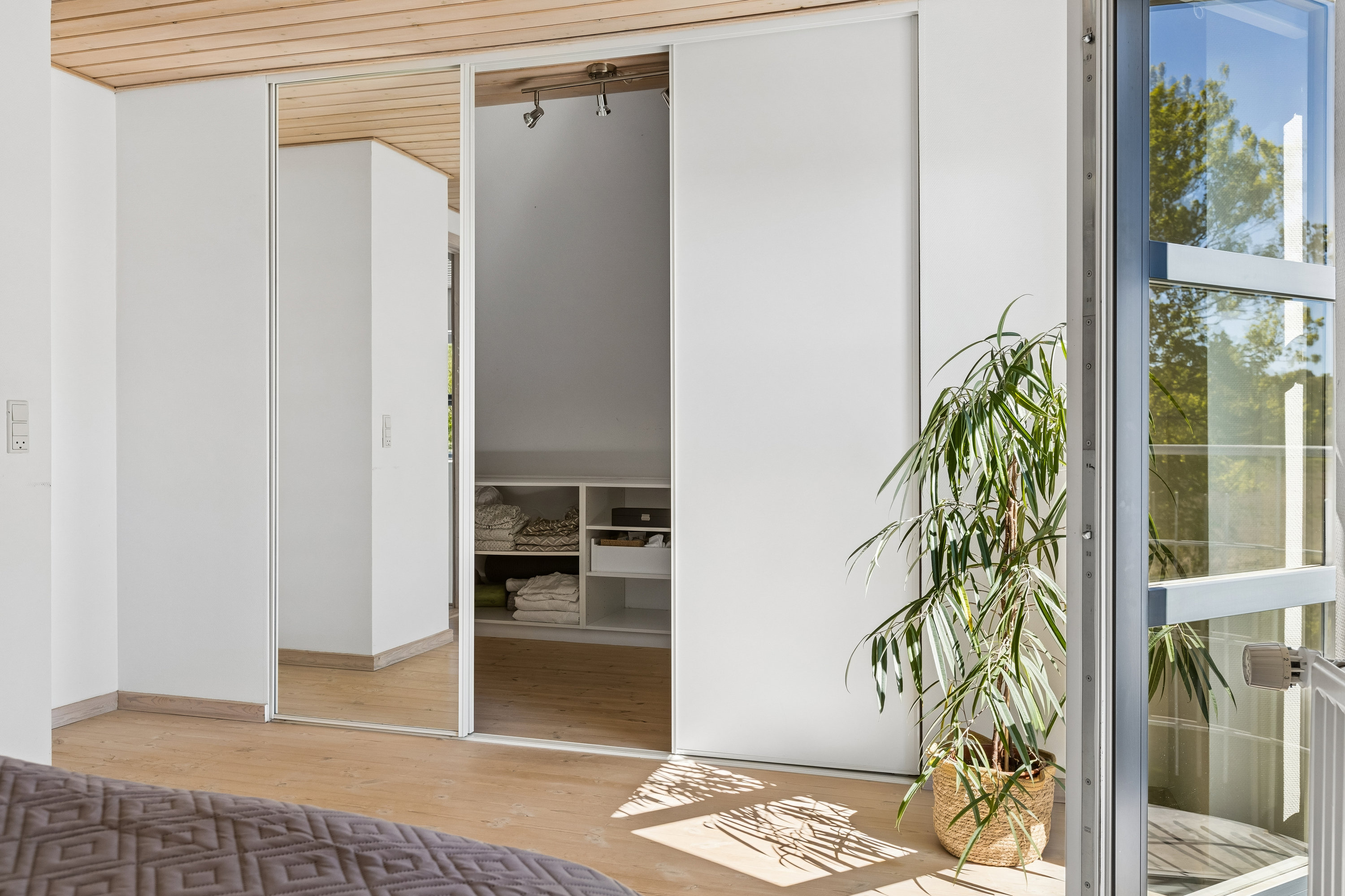 Søbækvej 10, Troelstrup, 8740 Brædstrup