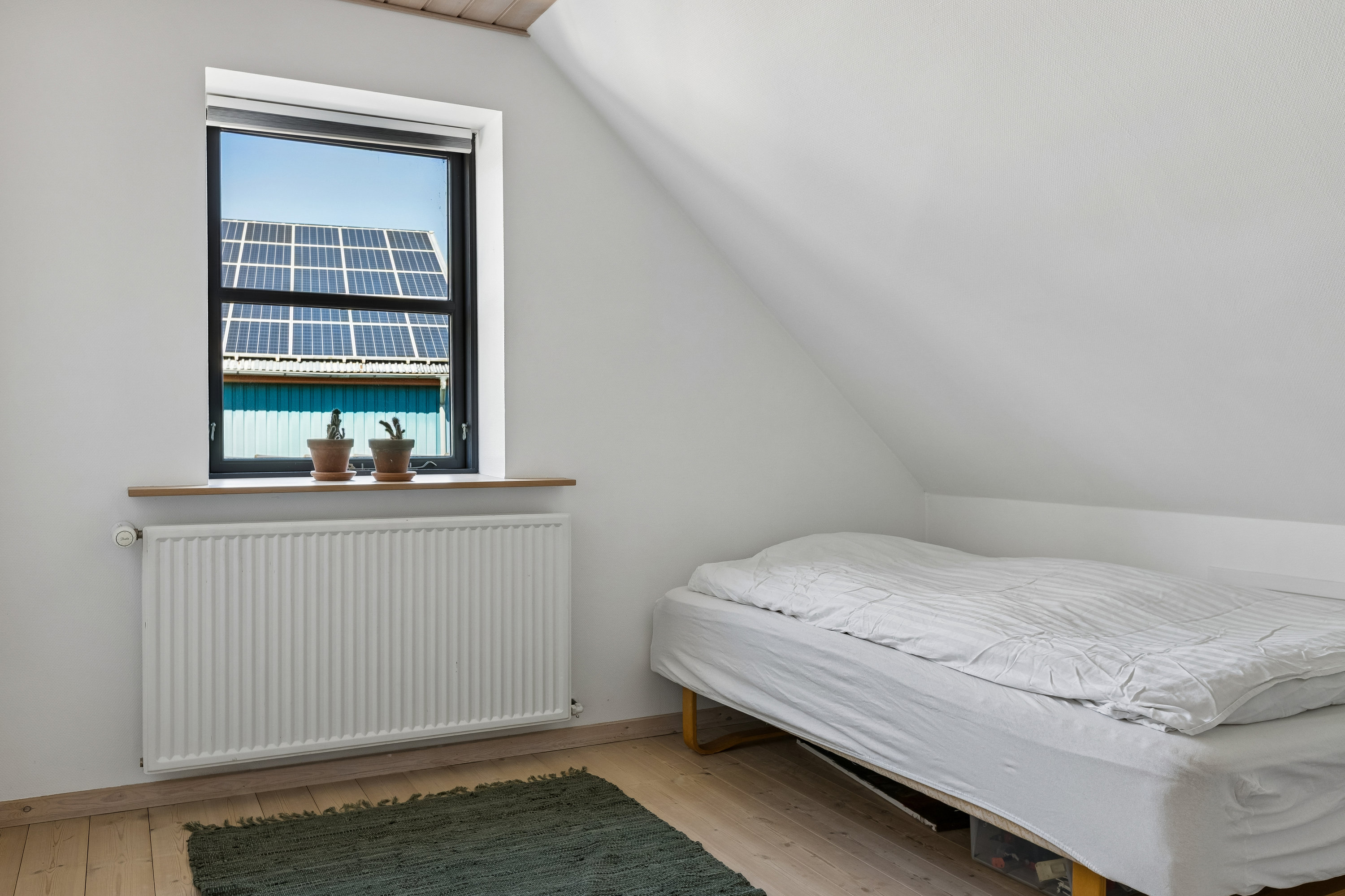 Søbækvej 10, Troelstrup, 8740 Brædstrup