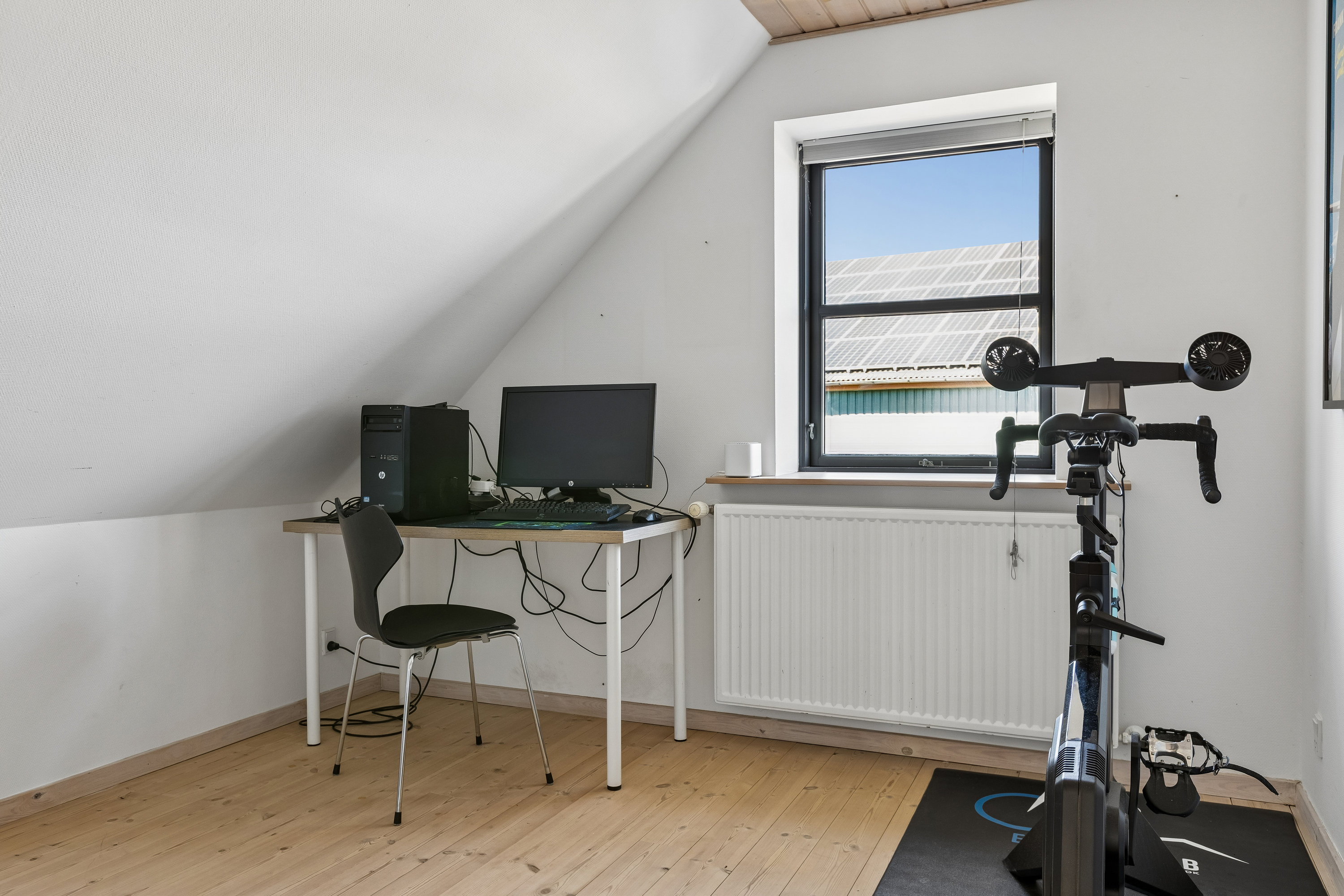Søbækvej 10, Troelstrup, 8740 Brædstrup