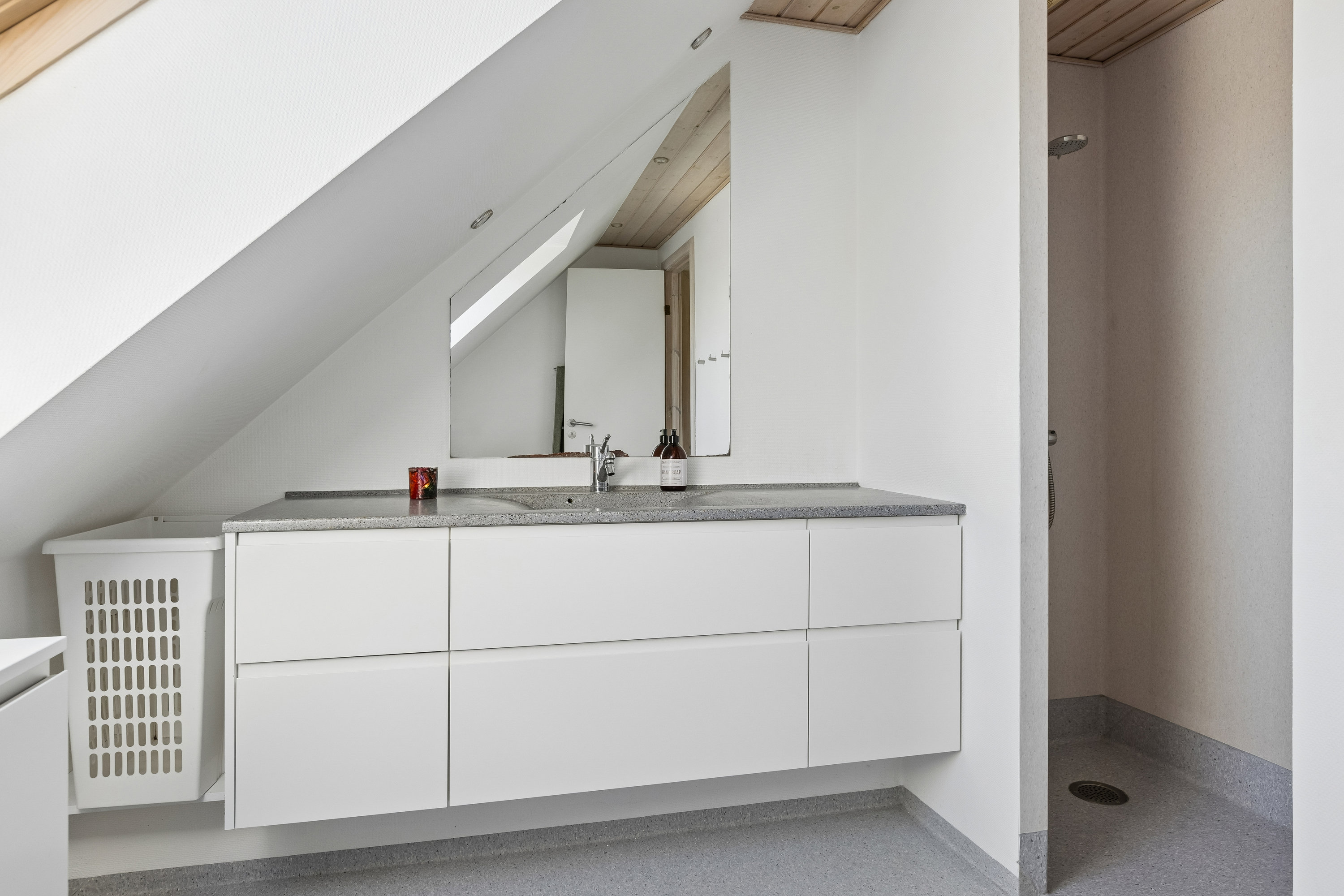Søbækvej 10, Troelstrup, 8740 Brædstrup