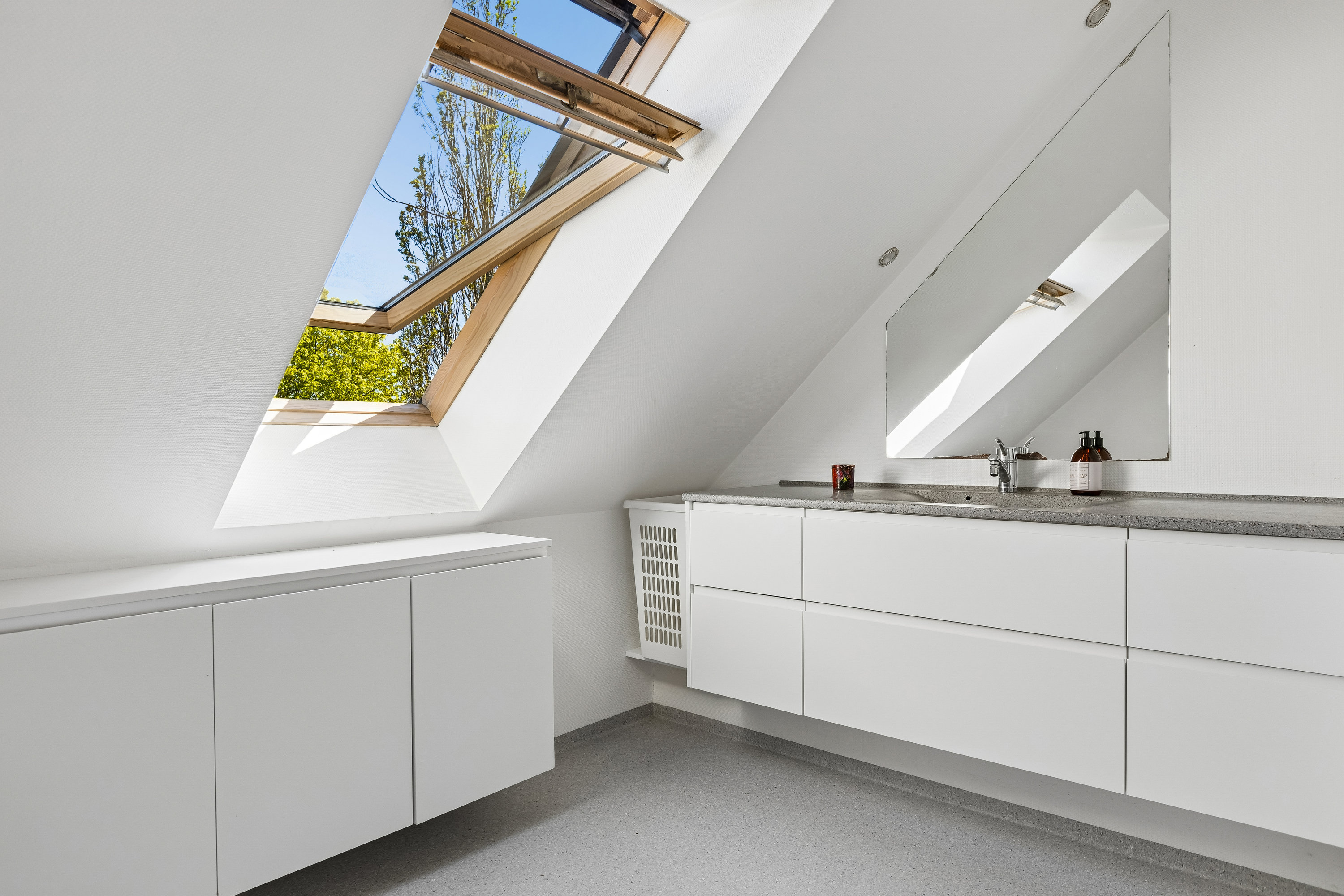 Søbækvej 10, Troelstrup, 8740 Brædstrup