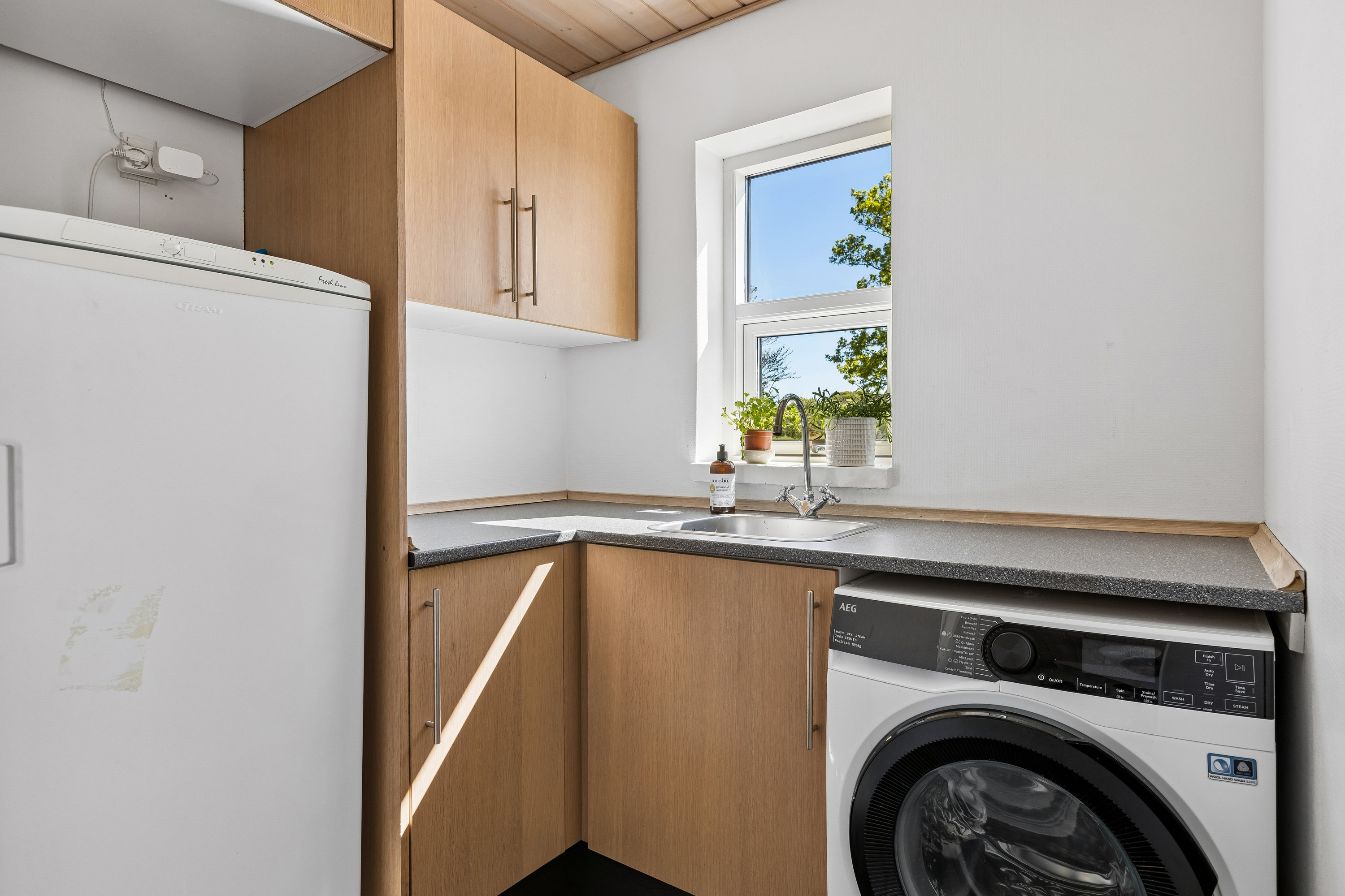Søbækvej 10, Troelstrup, 8740 Brædstrup
