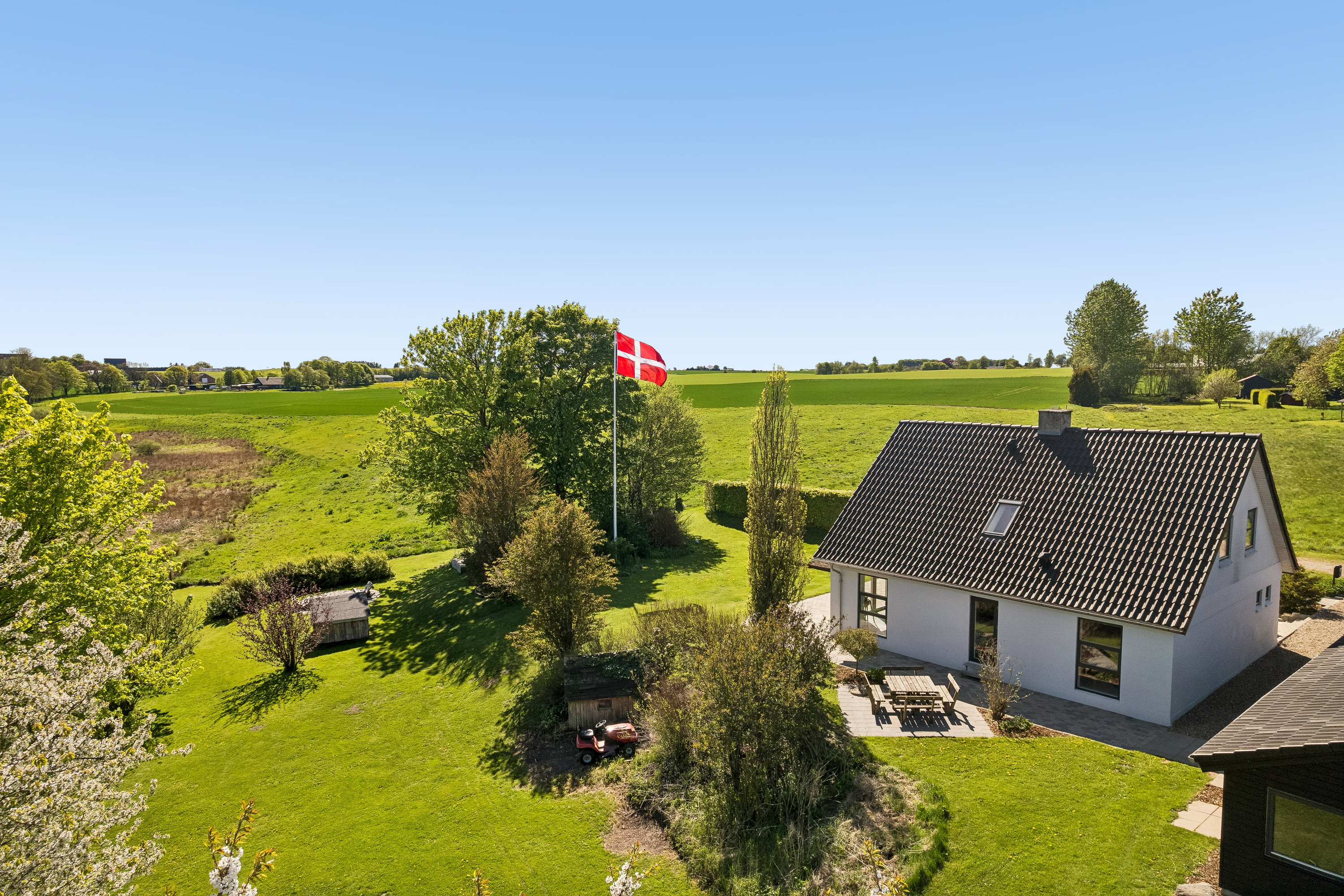 Søbækvej 10, Troelstrup, 8740 Brædstrup