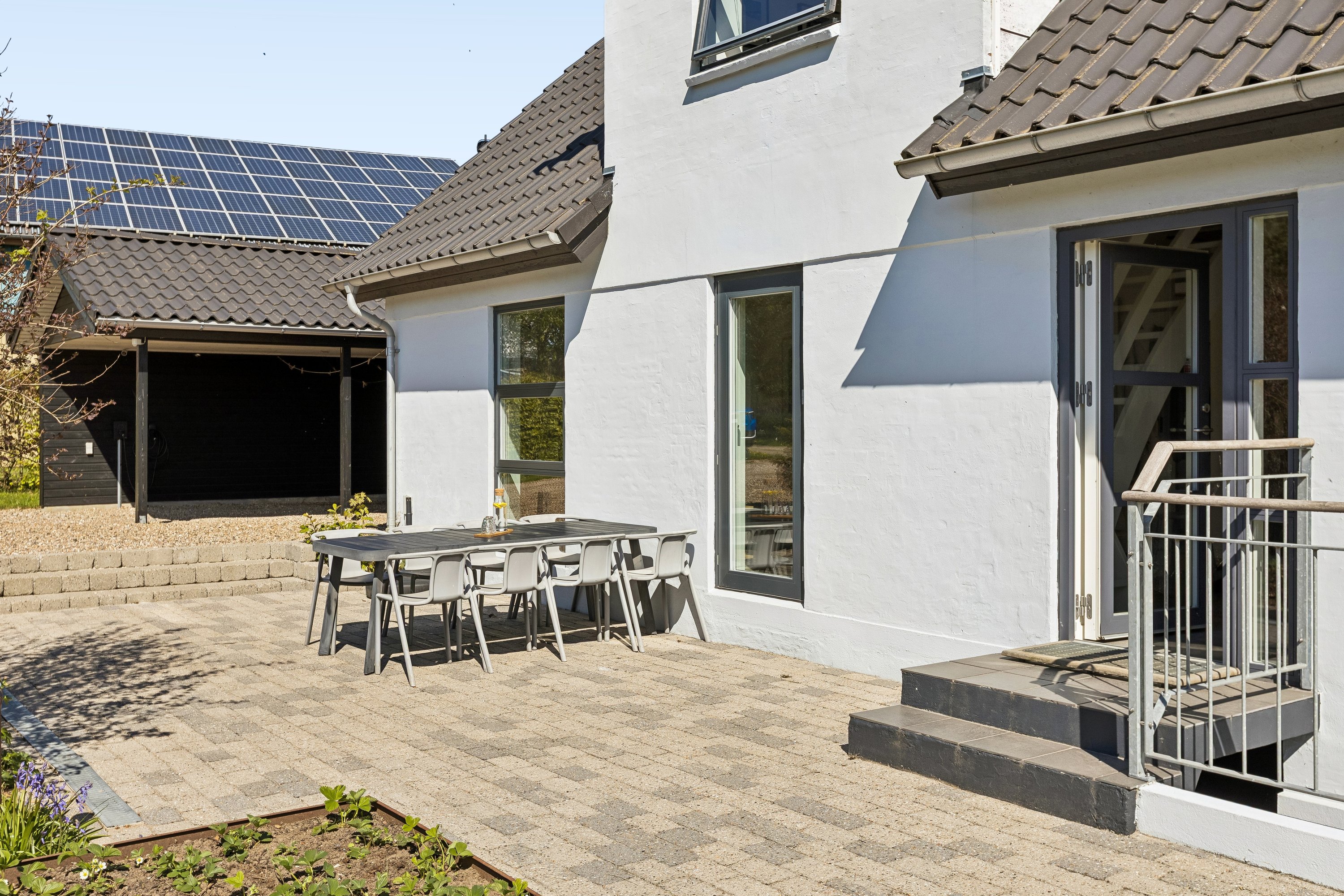 Søbækvej 10, Troelstrup, 8740 Brædstrup