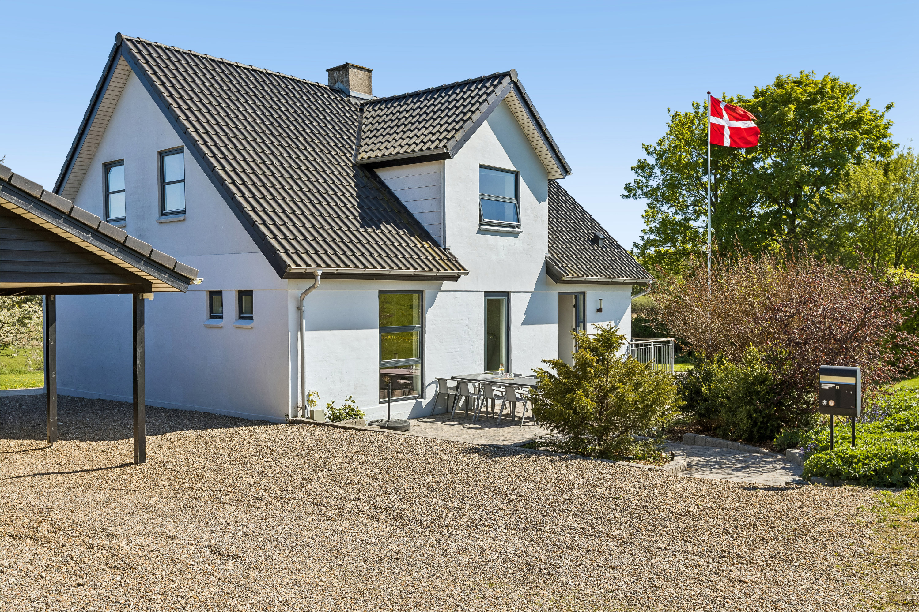 Søbækvej 10, Troelstrup, 8740 Brædstrup