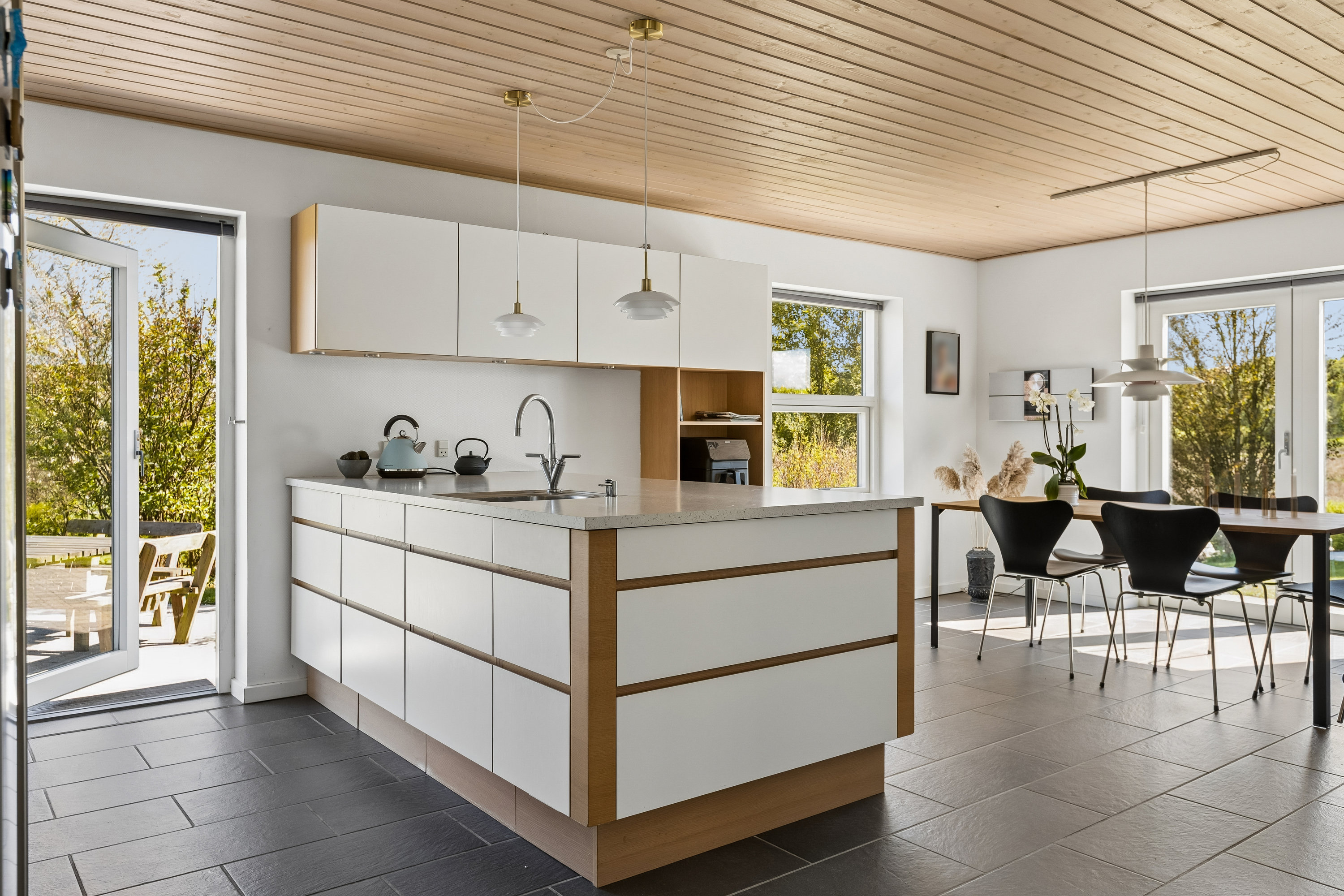 Søbækvej 10, Troelstrup, 8740 Brædstrup