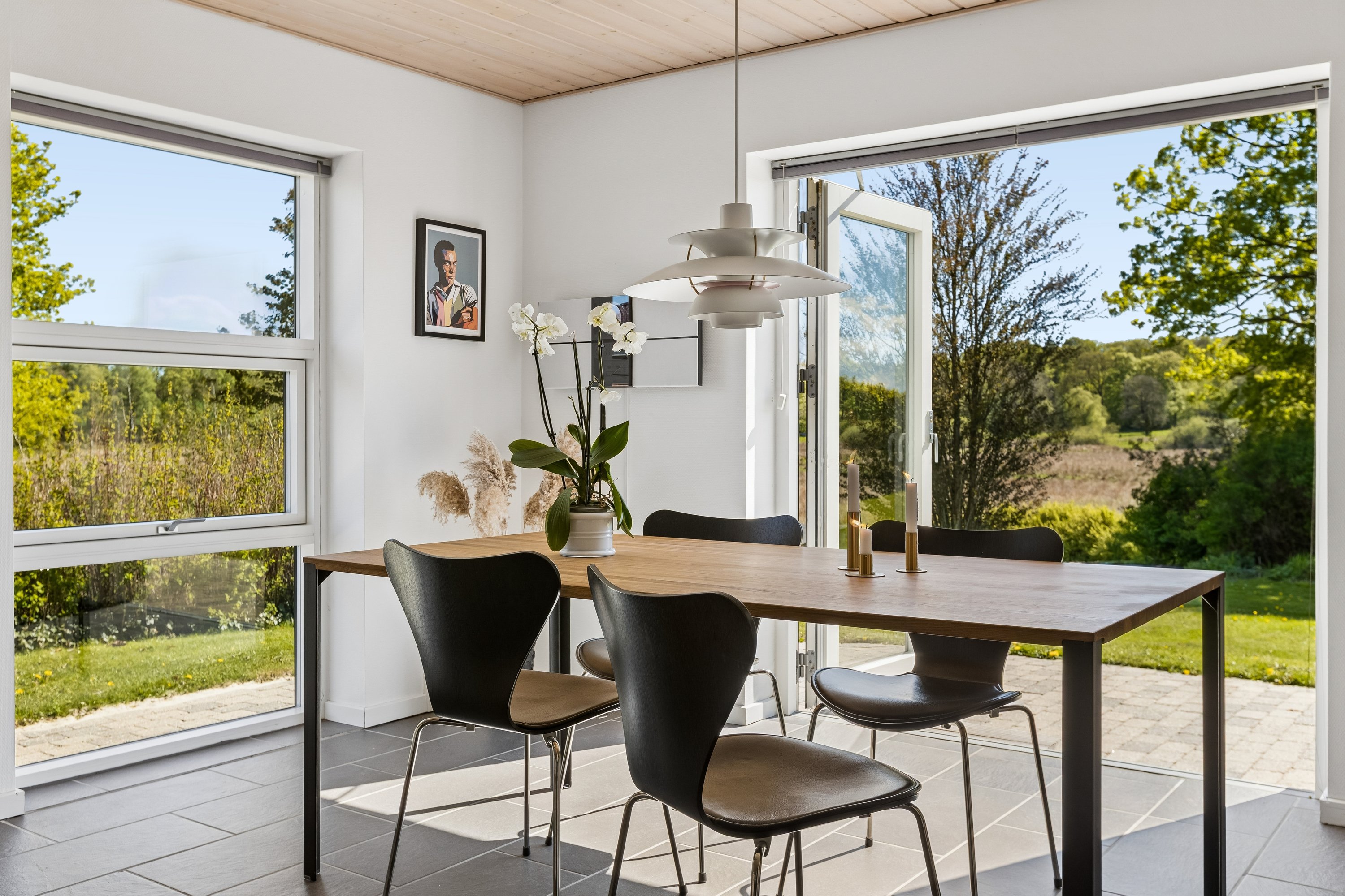 Søbækvej 10, Troelstrup, 8740 Brædstrup