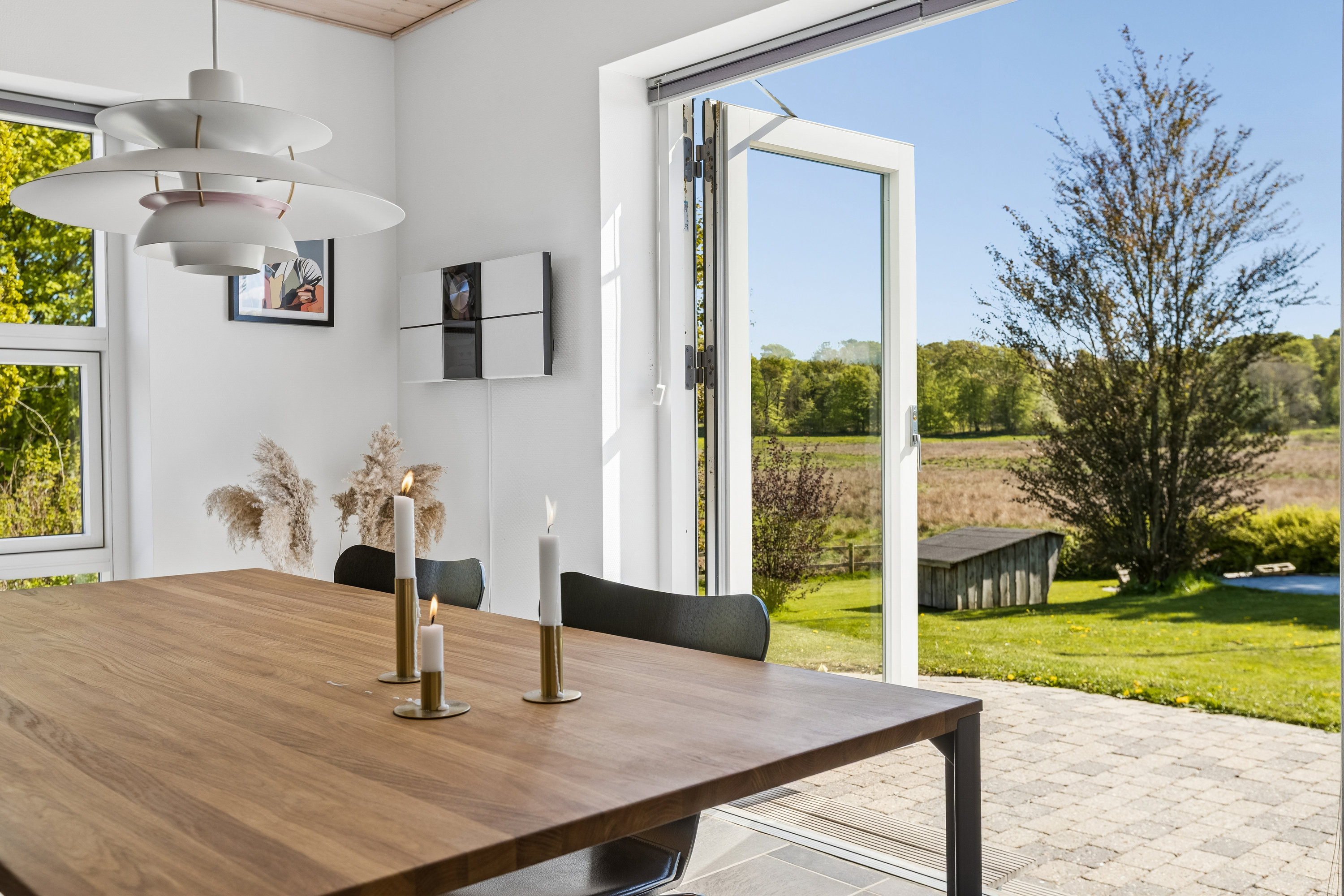 Søbækvej 10, Troelstrup, 8740 Brædstrup