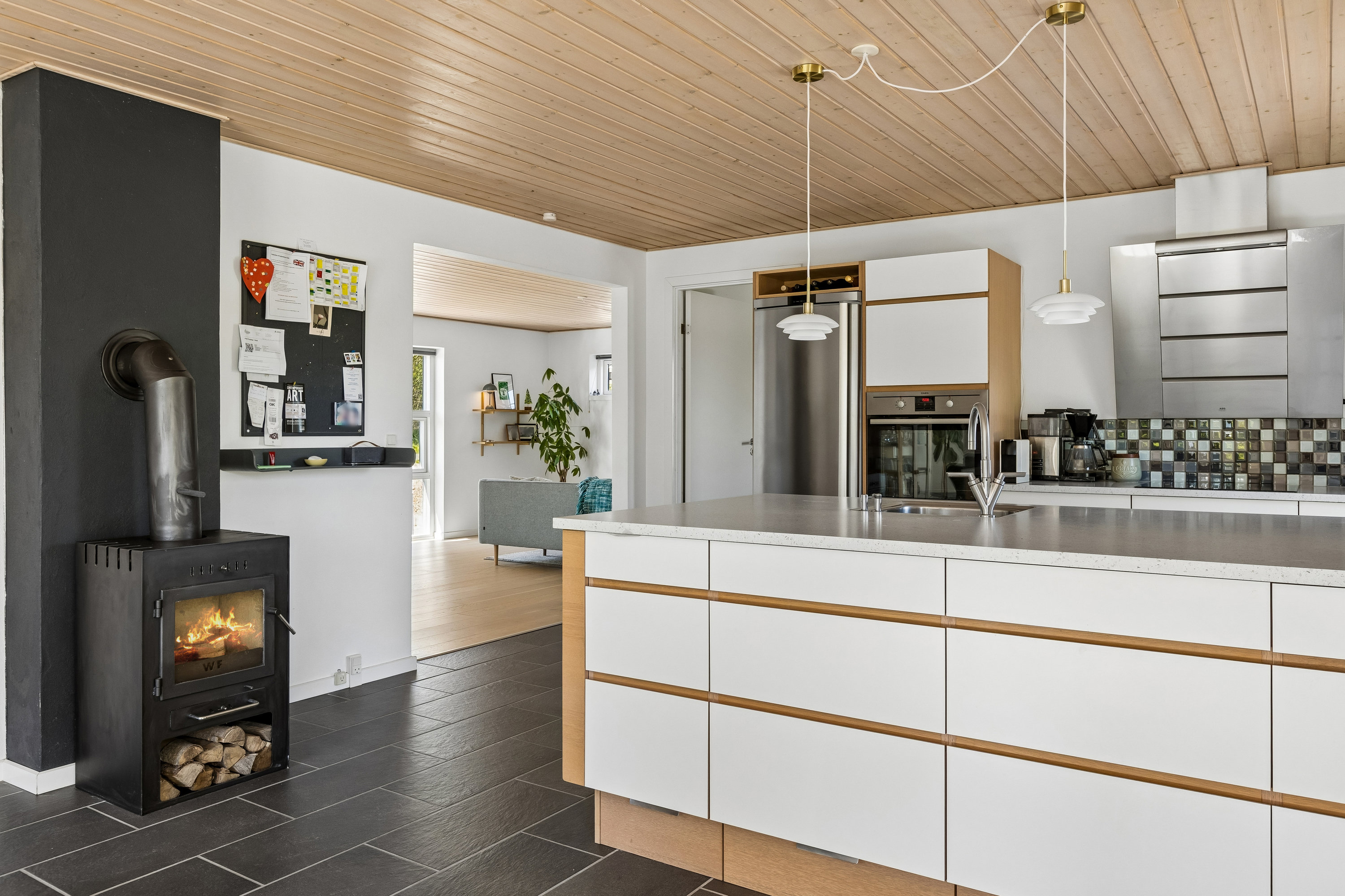 Søbækvej 10, Troelstrup, 8740 Brædstrup