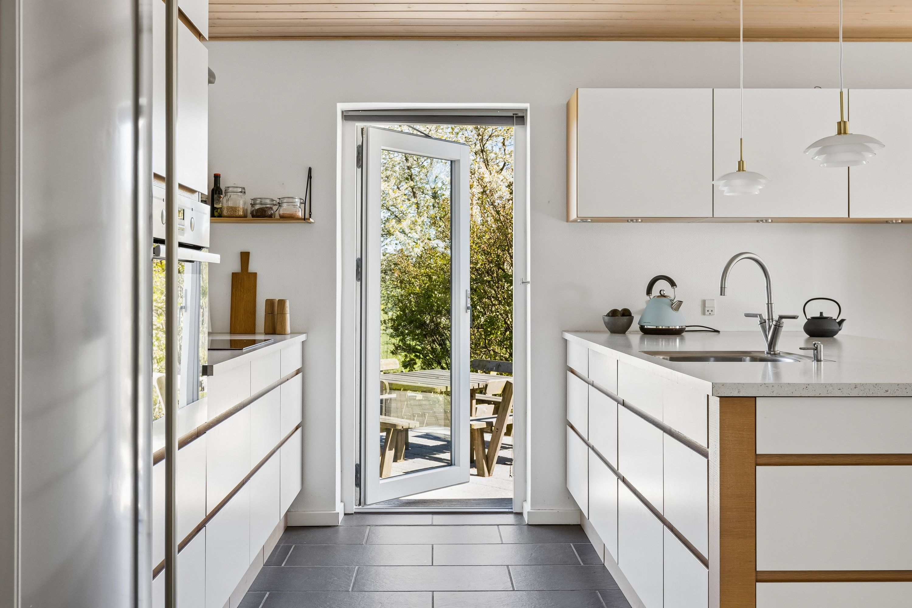 Søbækvej 10, Troelstrup, 8740 Brædstrup