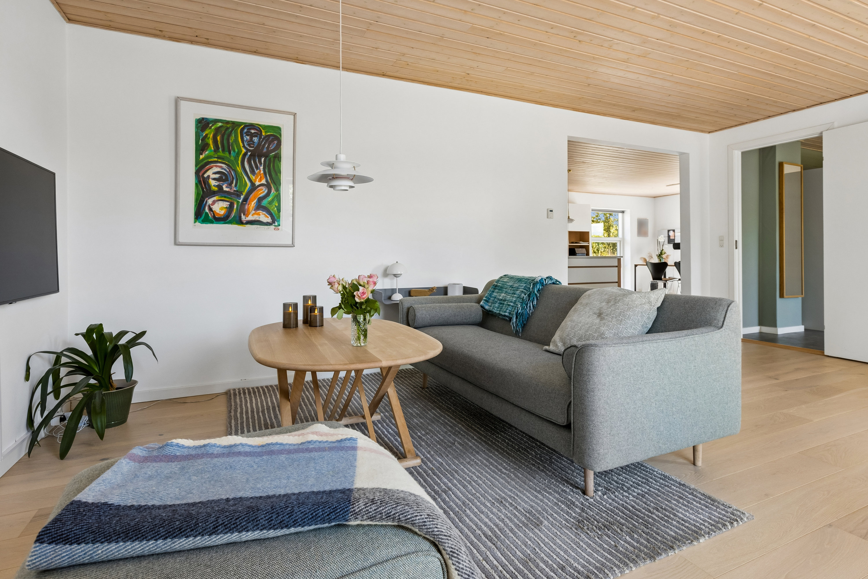 Søbækvej 10, Troelstrup, 8740 Brædstrup