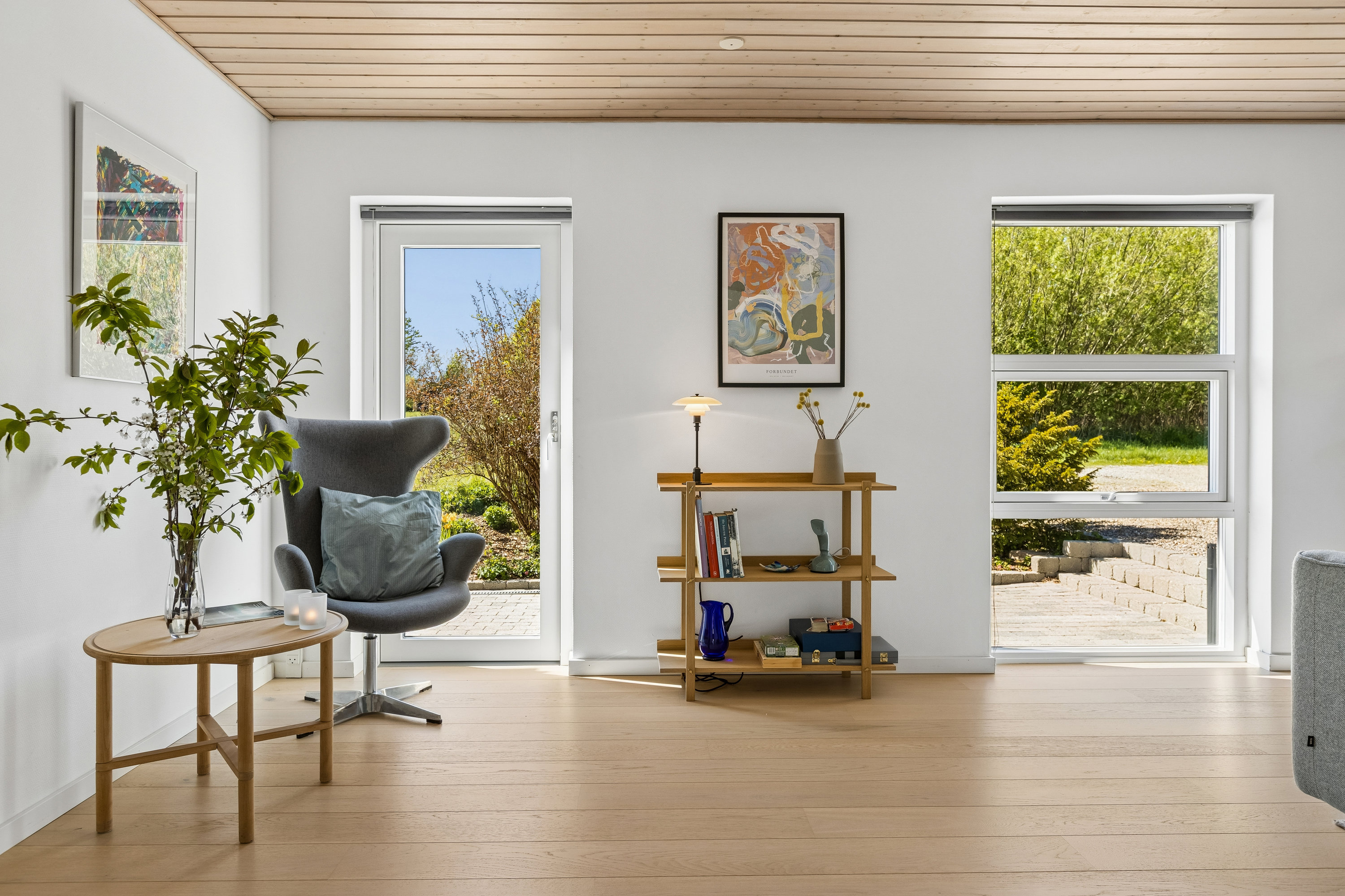 Søbækvej 10, Troelstrup, 8740 Brædstrup