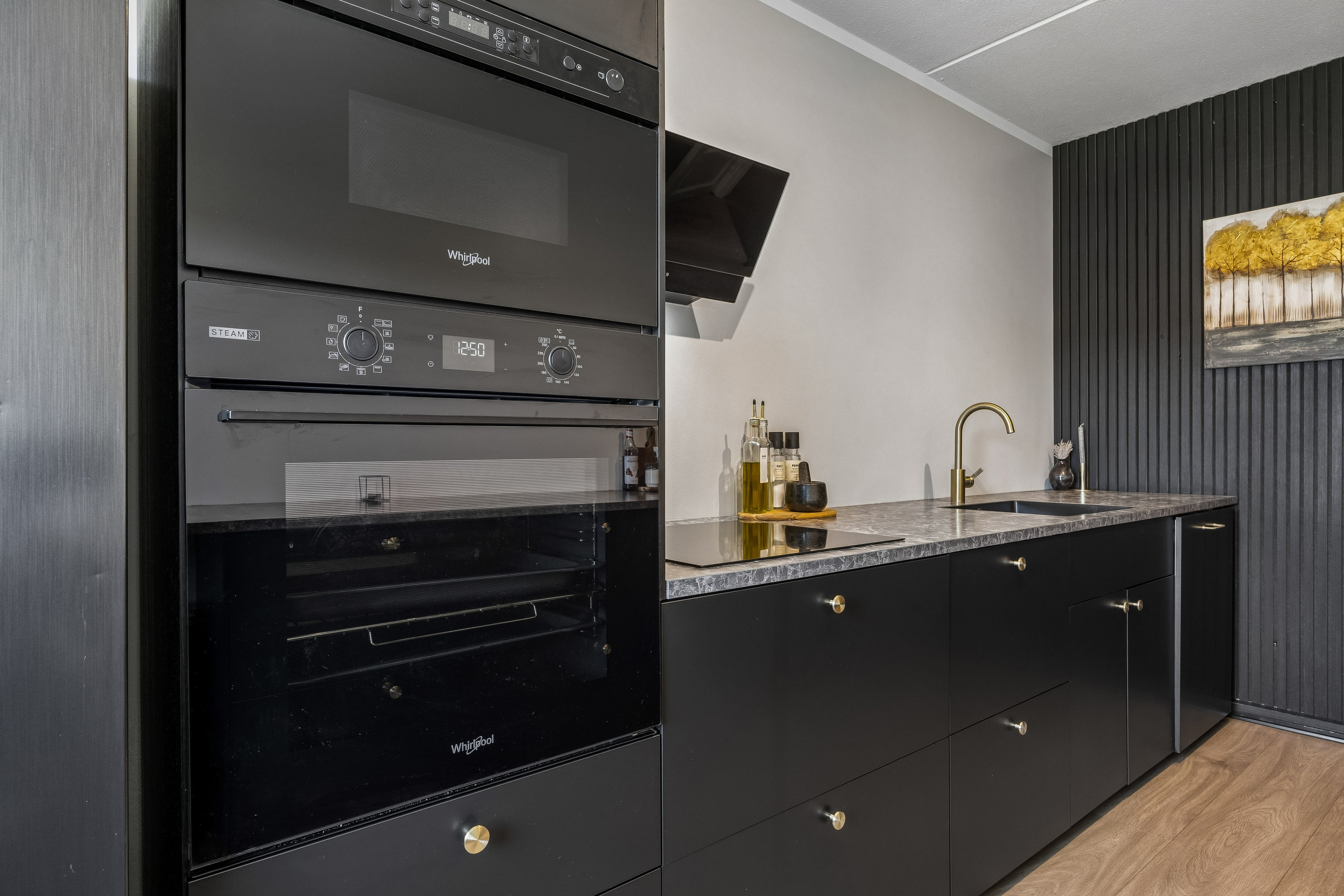 Benløseparken 127, 2. tv., 4100 Ringsted