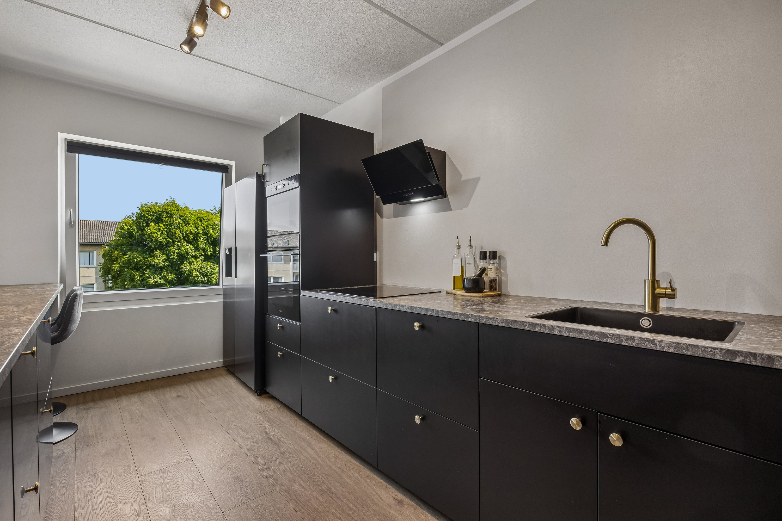 Benløseparken 127, 2. tv., 4100 Ringsted