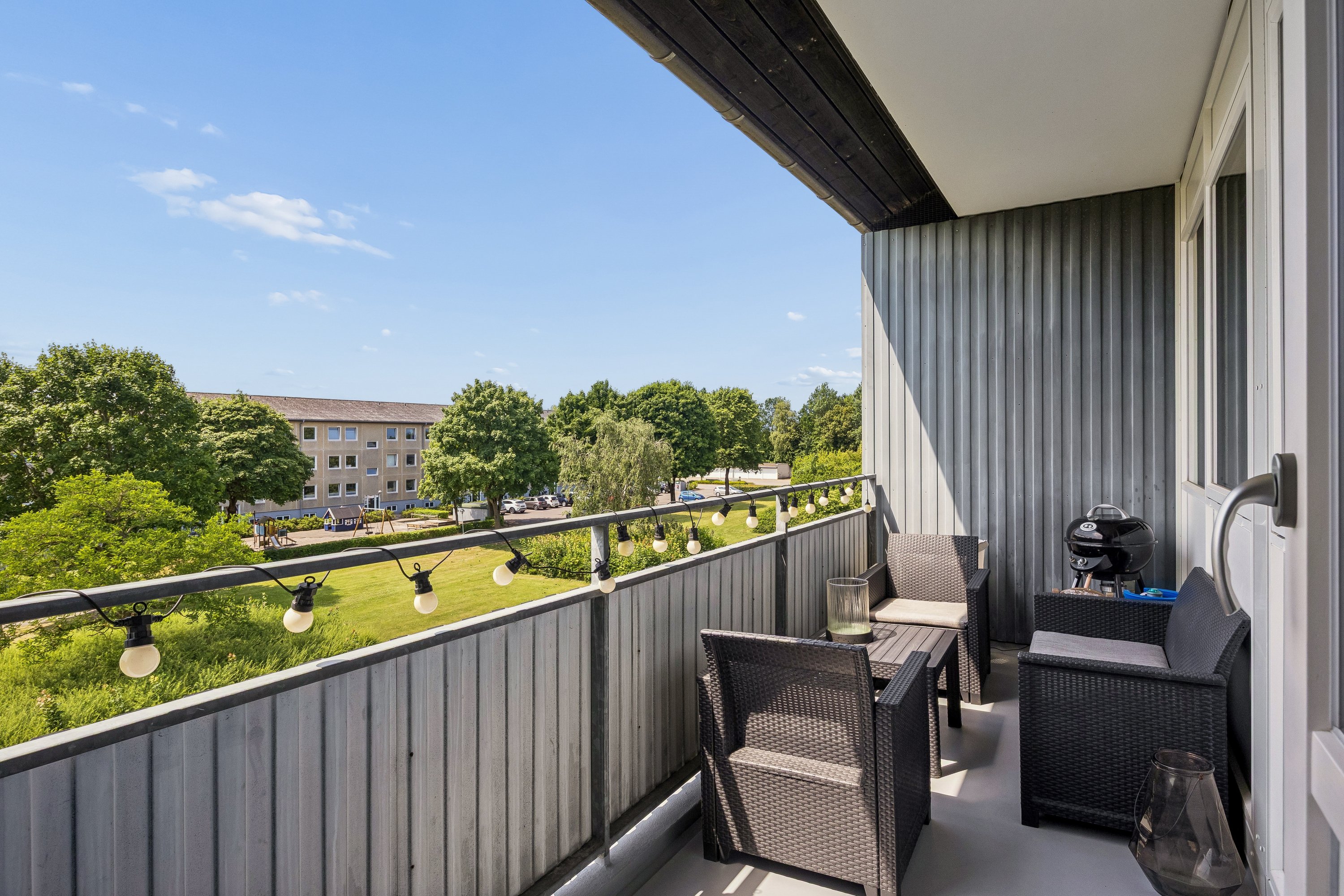 Benløseparken 127, 2. tv., 4100 Ringsted
