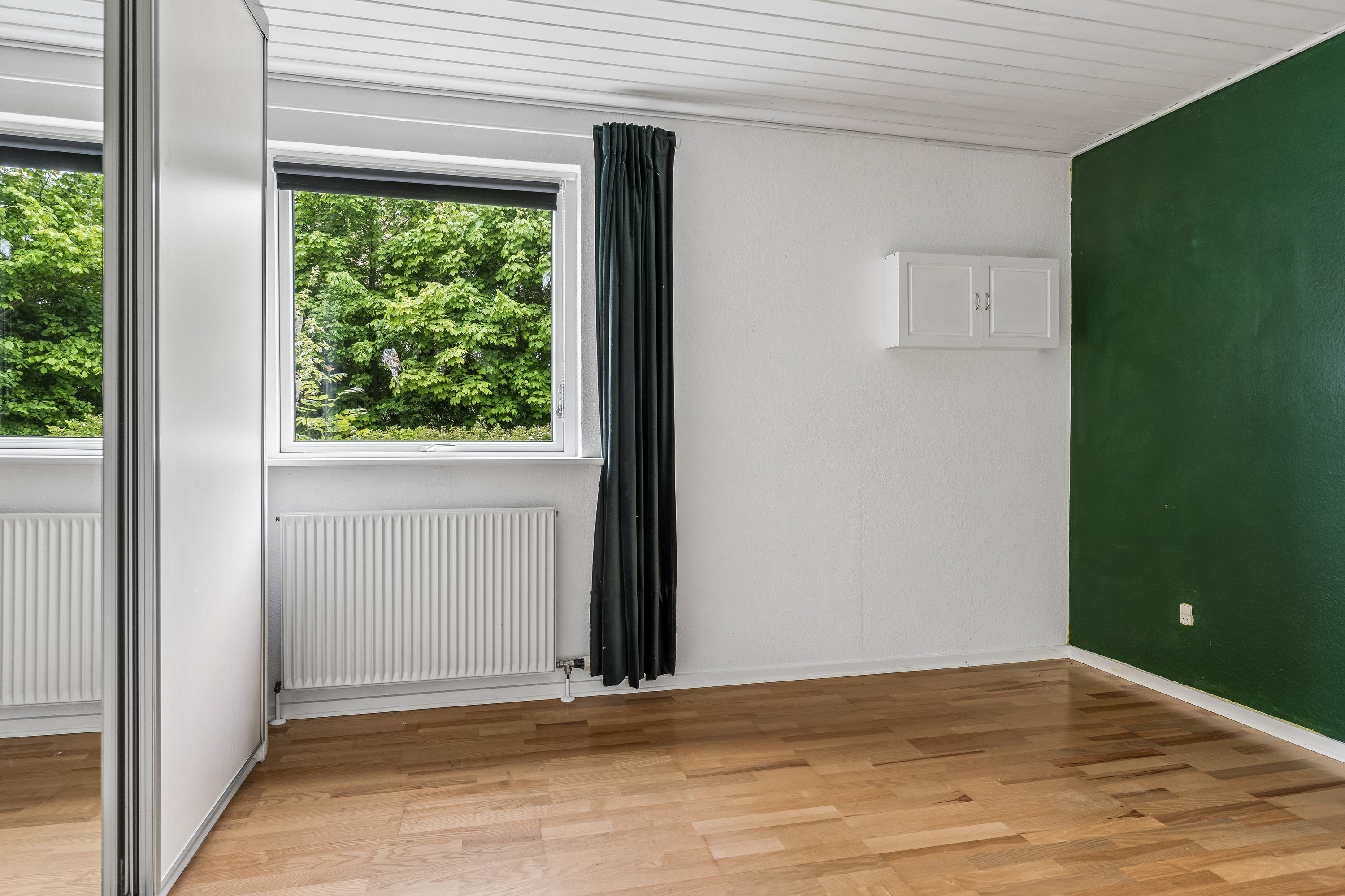 Hempel Plougs Vej 47, 5600 Faaborg