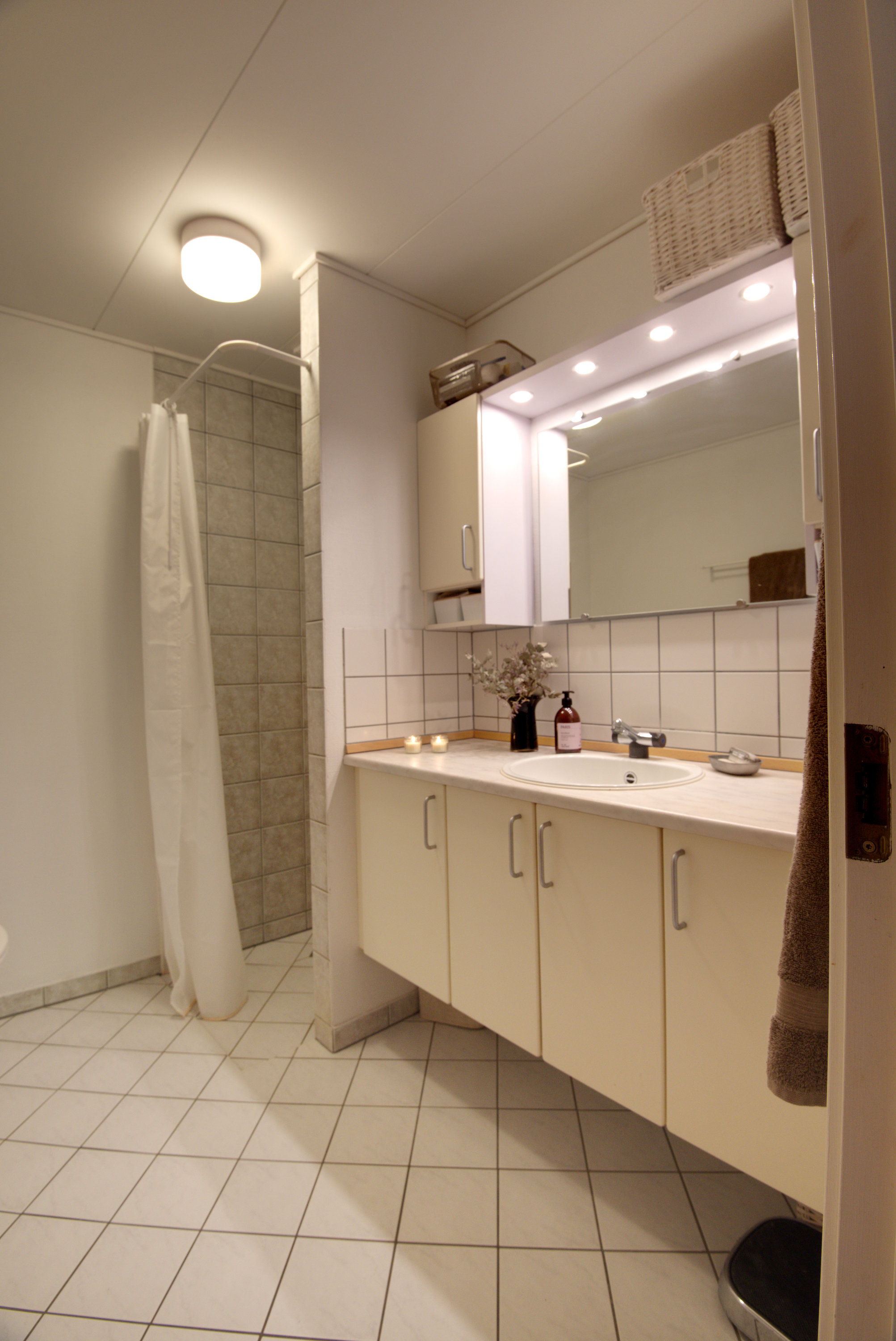 Egevangsvej 17, 5540 Ullerslev